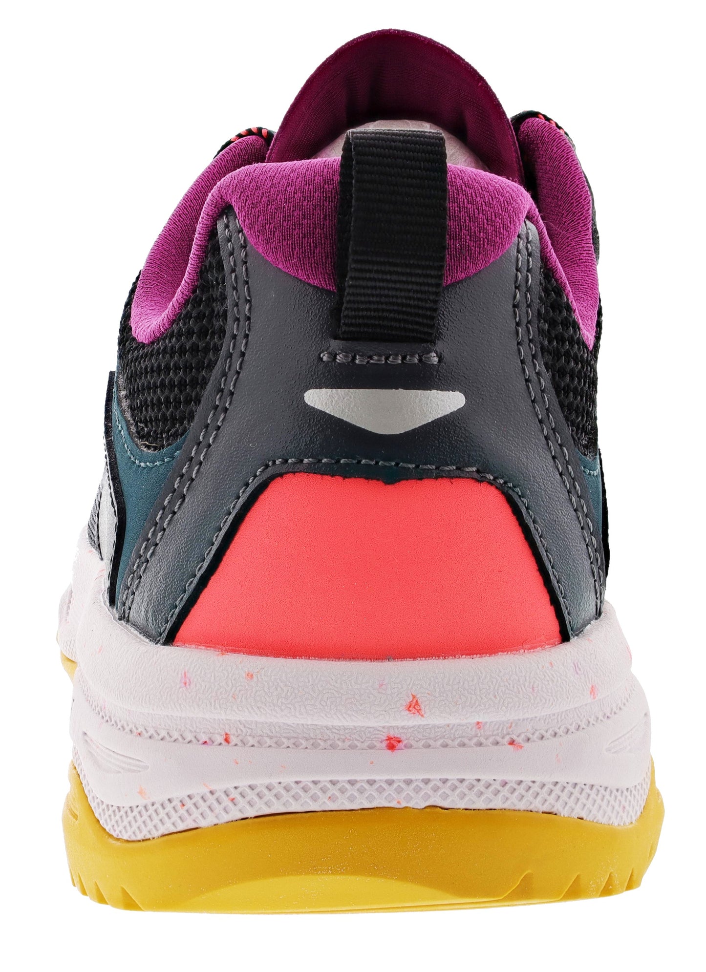 
                  
                    Skechers Women's Go Run Trail Altitude Backwoods Trail Running Shoes
                  
                