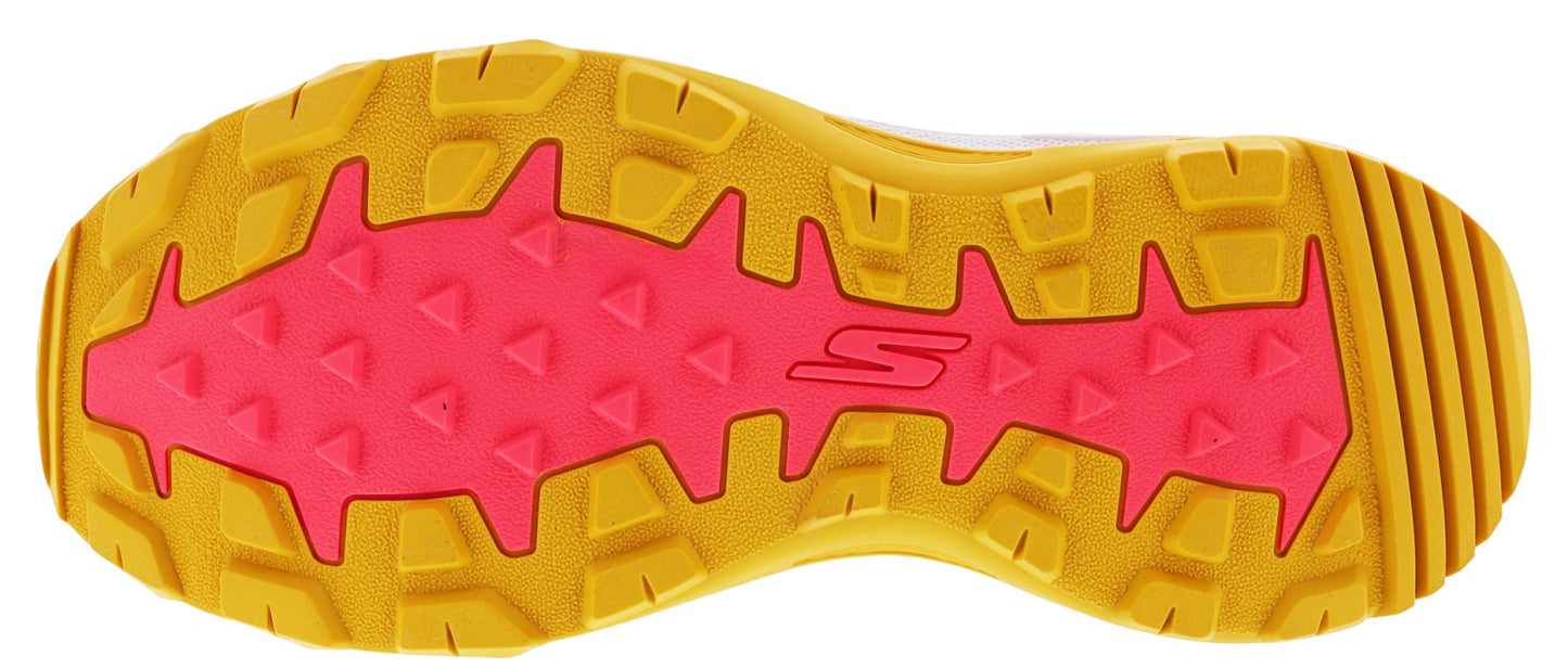 
                  
                    Skechers Women's Go Run Trail Altitude Backwoods Trail Running Shoes
                  
                