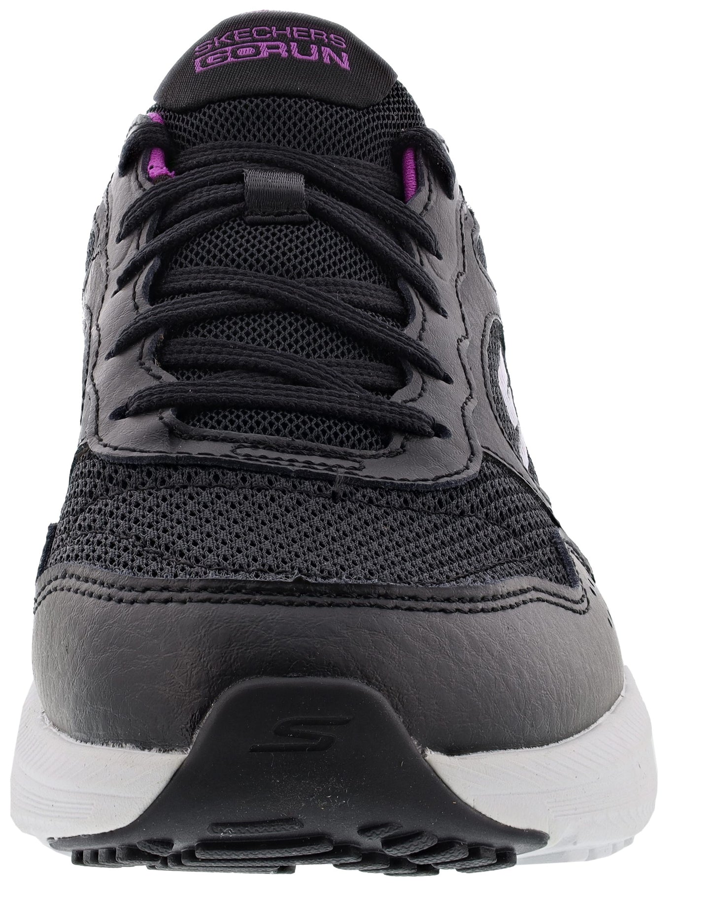 
                  
                    Skechers Women's Go Run Arch Fit Easy Road Running Shoes
                  
                