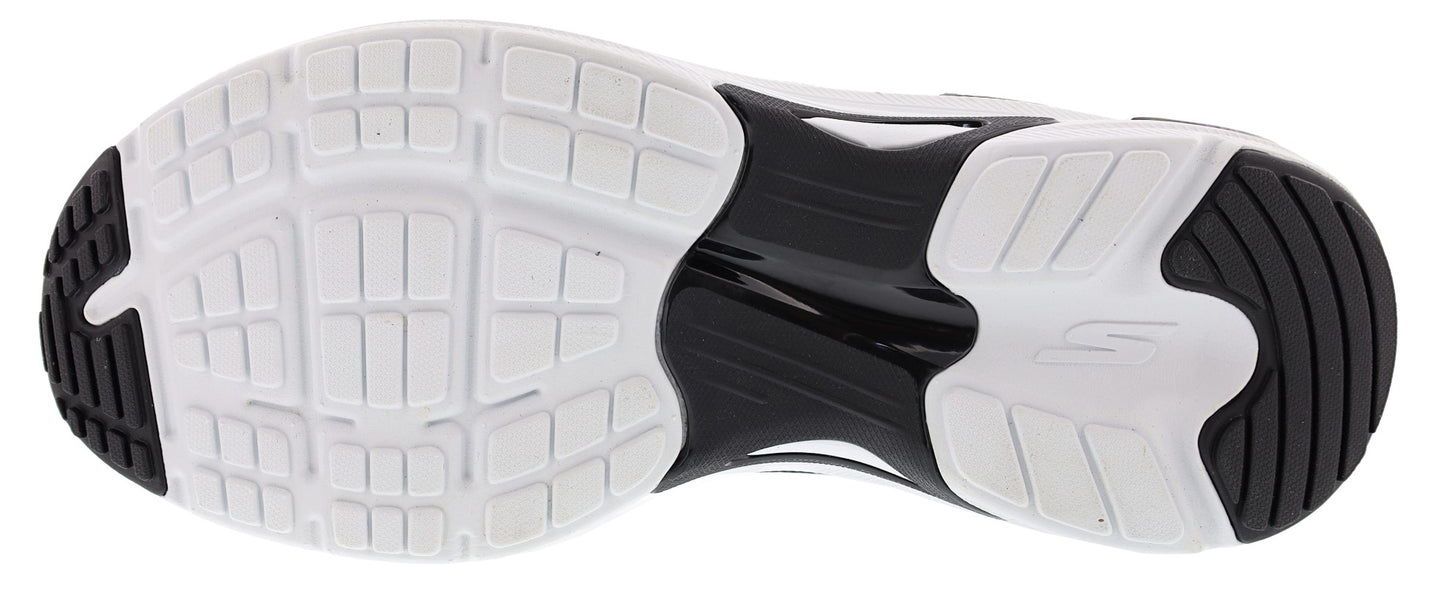 
                  
                    Skechers Women's Go Run Arch Fit Easy Road Running Shoes
                  
                