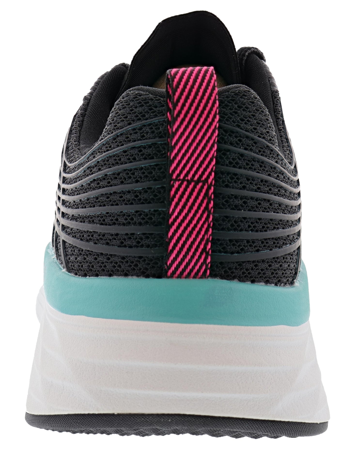 
                  
                    Skechers Women's Lightweight Running Shoes Max Cushioning Elite
                  
                