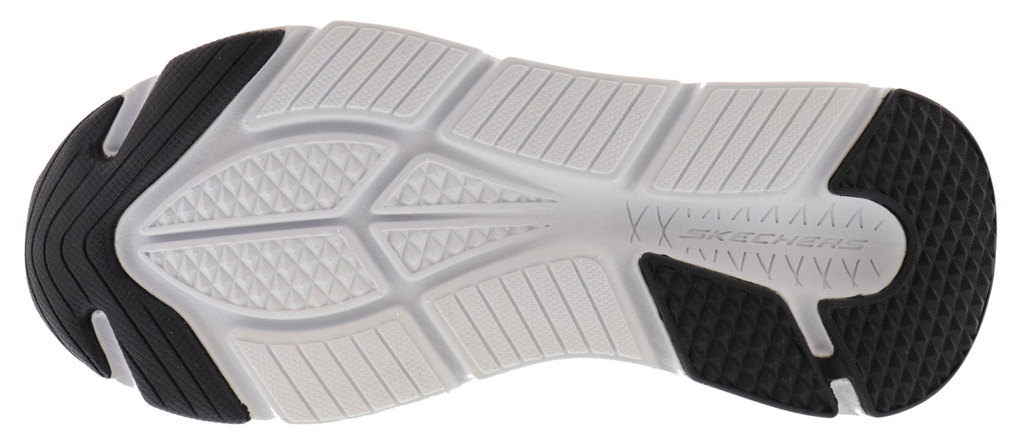 
                  
                    Skechers Women's Lightweight Running Shoes Max Cushioning Elite
                  
                