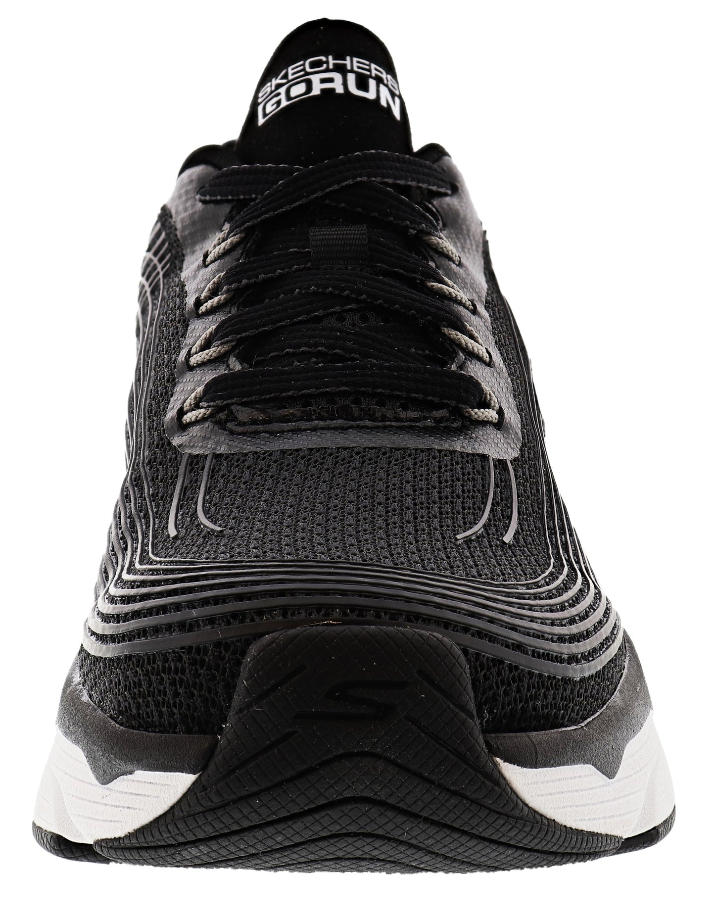 
                  
                    Skechers Women's Lightweight Running Shoes Max Cushioning Elite
                  
                