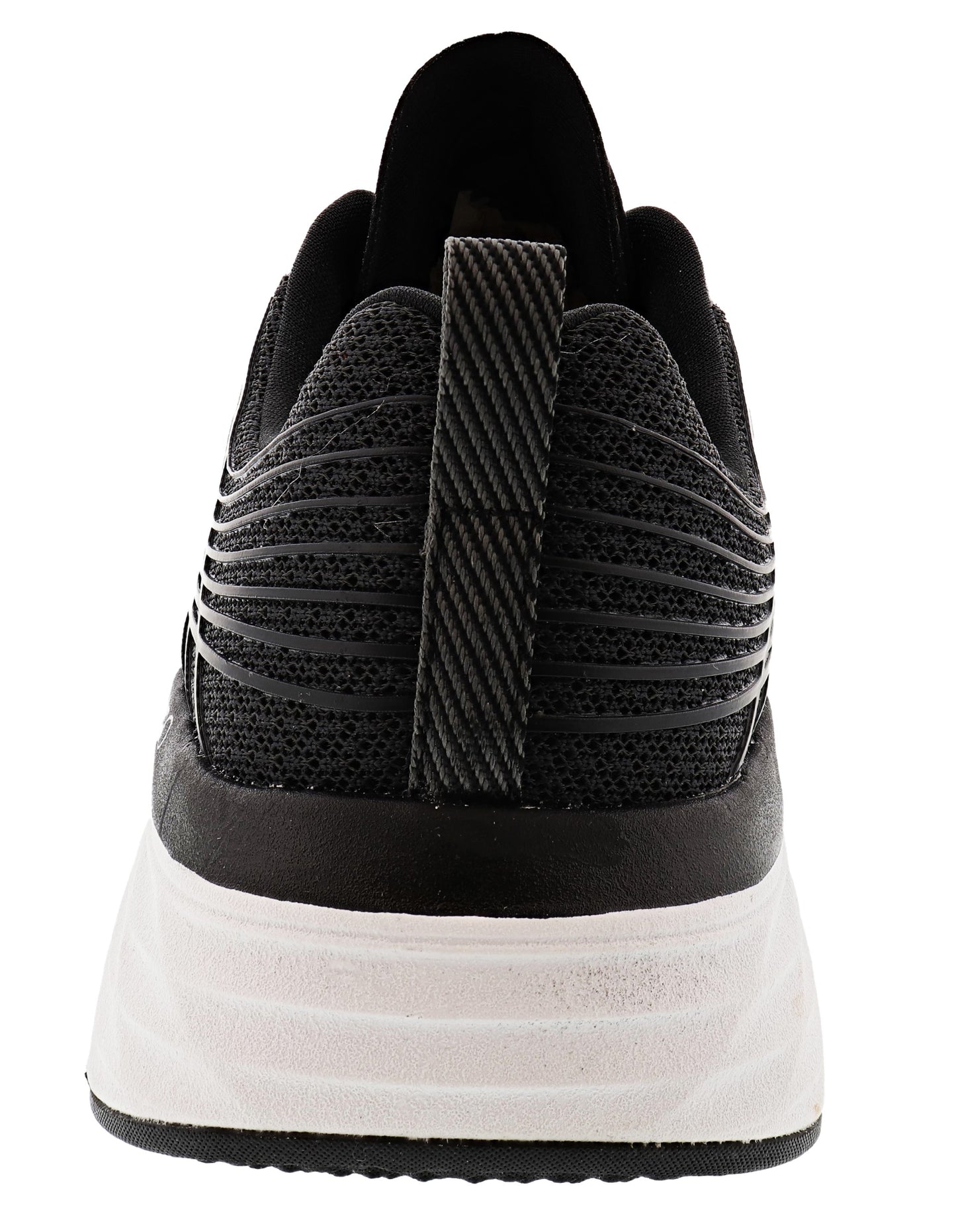 
                  
                    Skechers Women's Lightweight Running Shoes Max Cushioning Elite
                  
                
