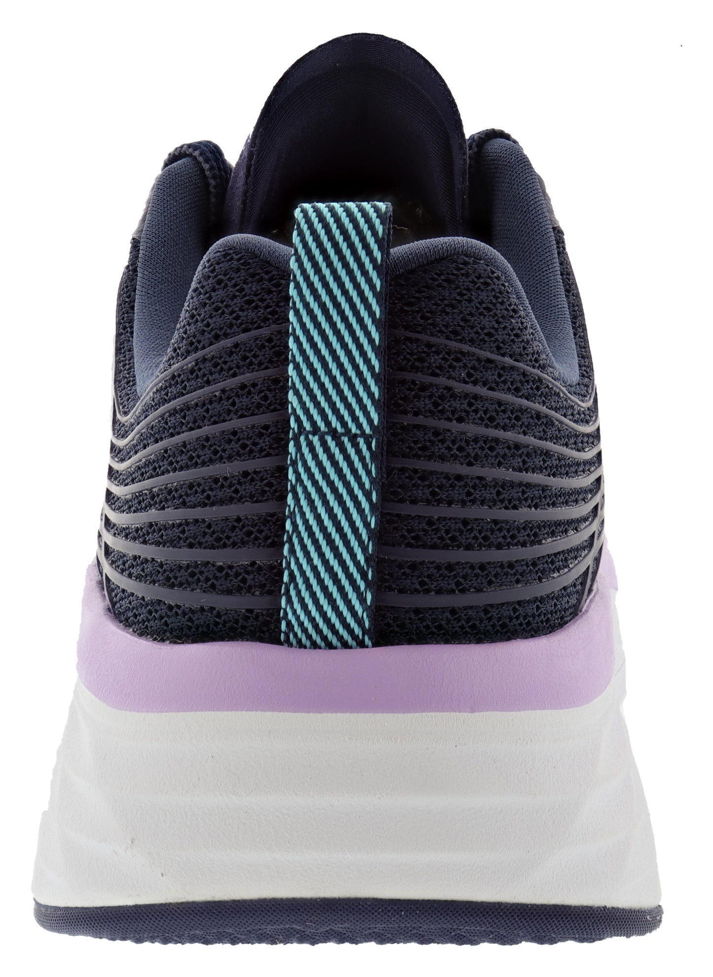 
                  
                    Skechers Women's Lightweight Running Shoes Max Cushioning Elite
                  
                