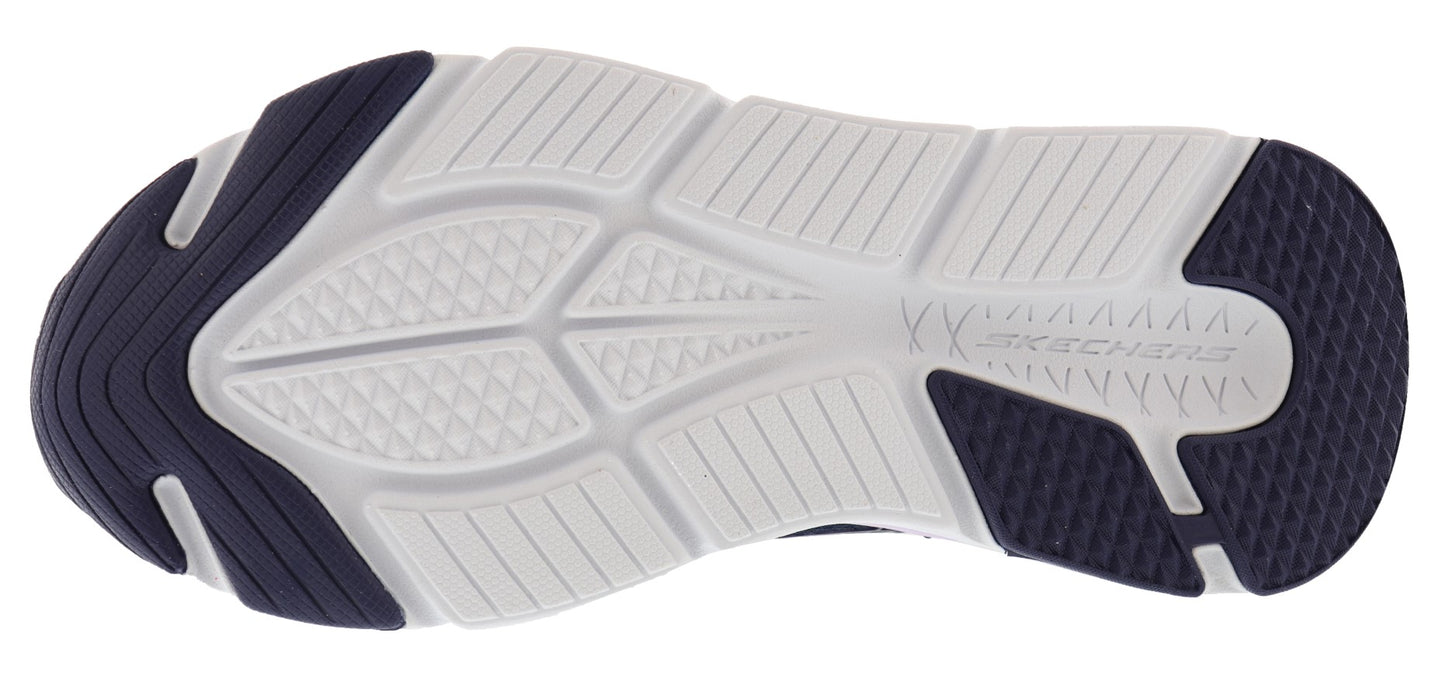 
                  
                    Skechers Women's Lightweight Running Shoes Max Cushioning Elite
                  
                