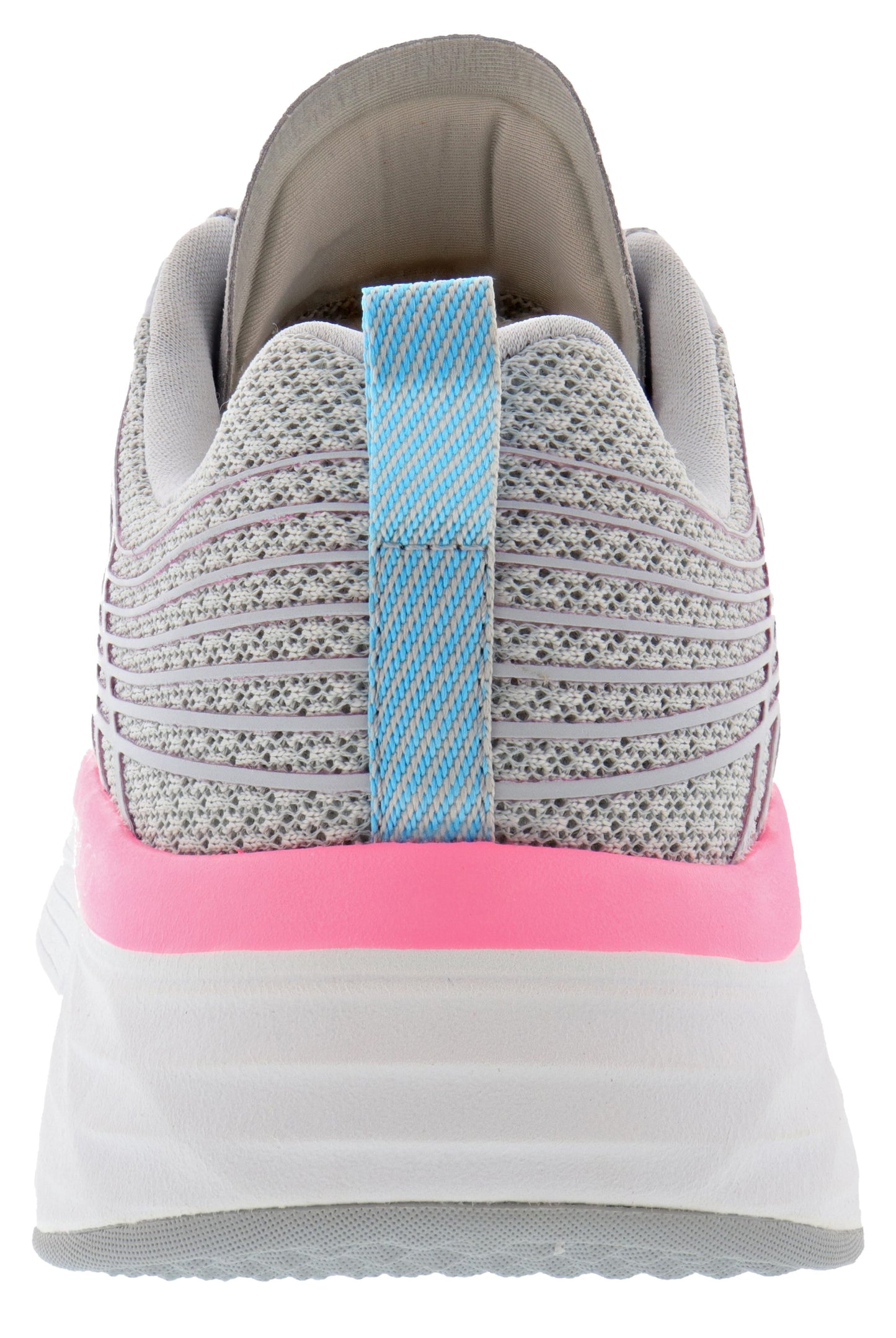 
                  
                    Skechers Women's Lightweight Running Shoes Max Cushioning Elite
                  
                