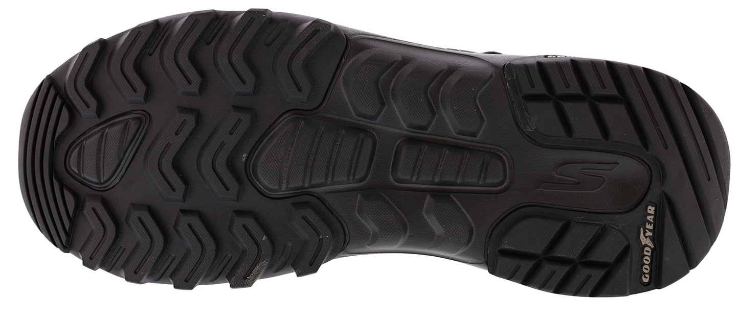 
                  
                    Skechers Women's Trail Running Shoes Max Cushioning Trail
                  
                