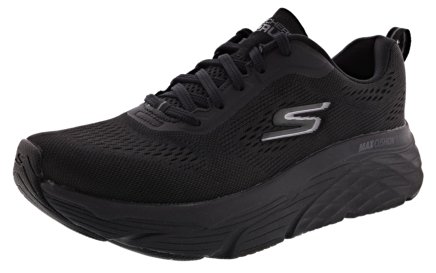 
                  
                    Skechers Women's Max Cushioning Elite Running And Walking Shoes
                  
                