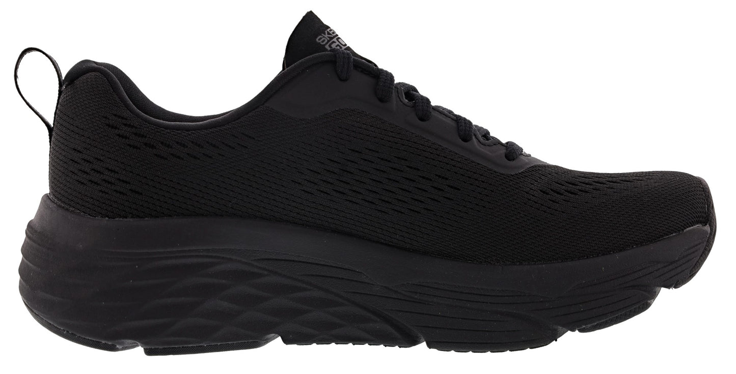
                  
                    Skechers Women's Max Cushioning Elite Running And Walking Shoes
                  
                