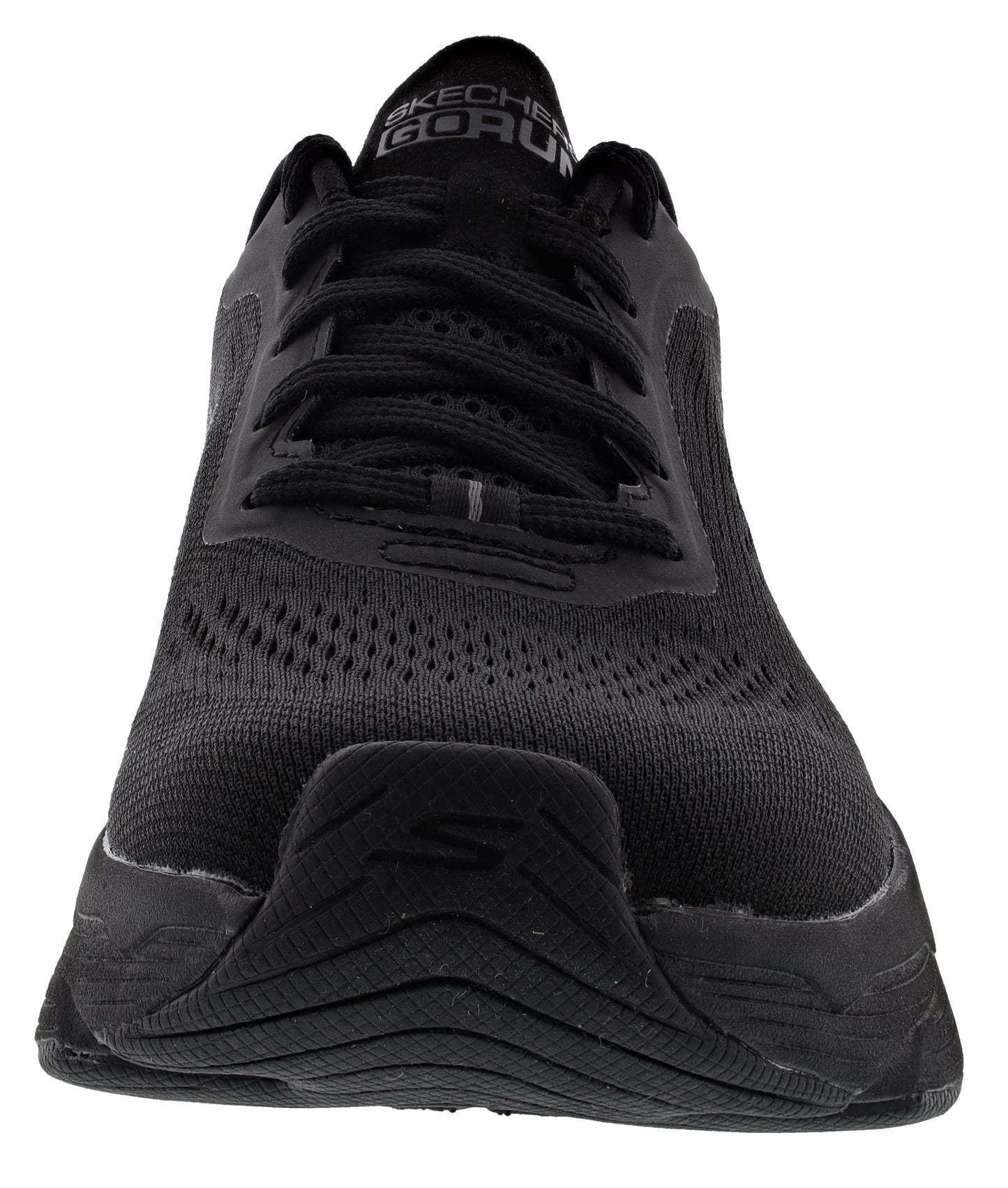 
                  
                    Skechers Women's Max Cushioning Elite Running And Walking Shoes
                  
                