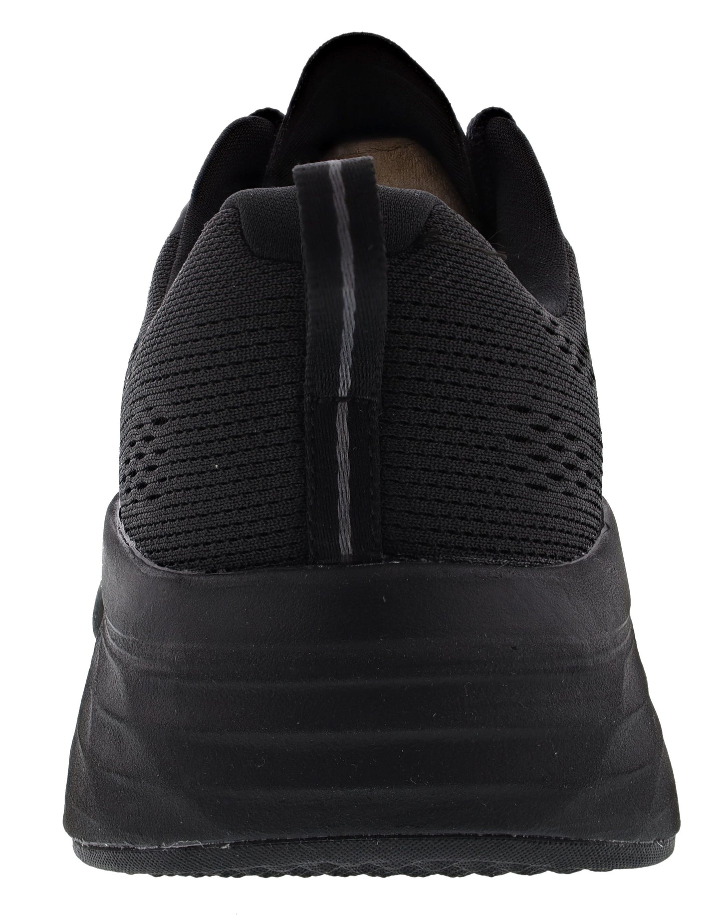 
                  
                    Skechers Women's Max Cushioning Elite Running And Walking Shoes
                  
                