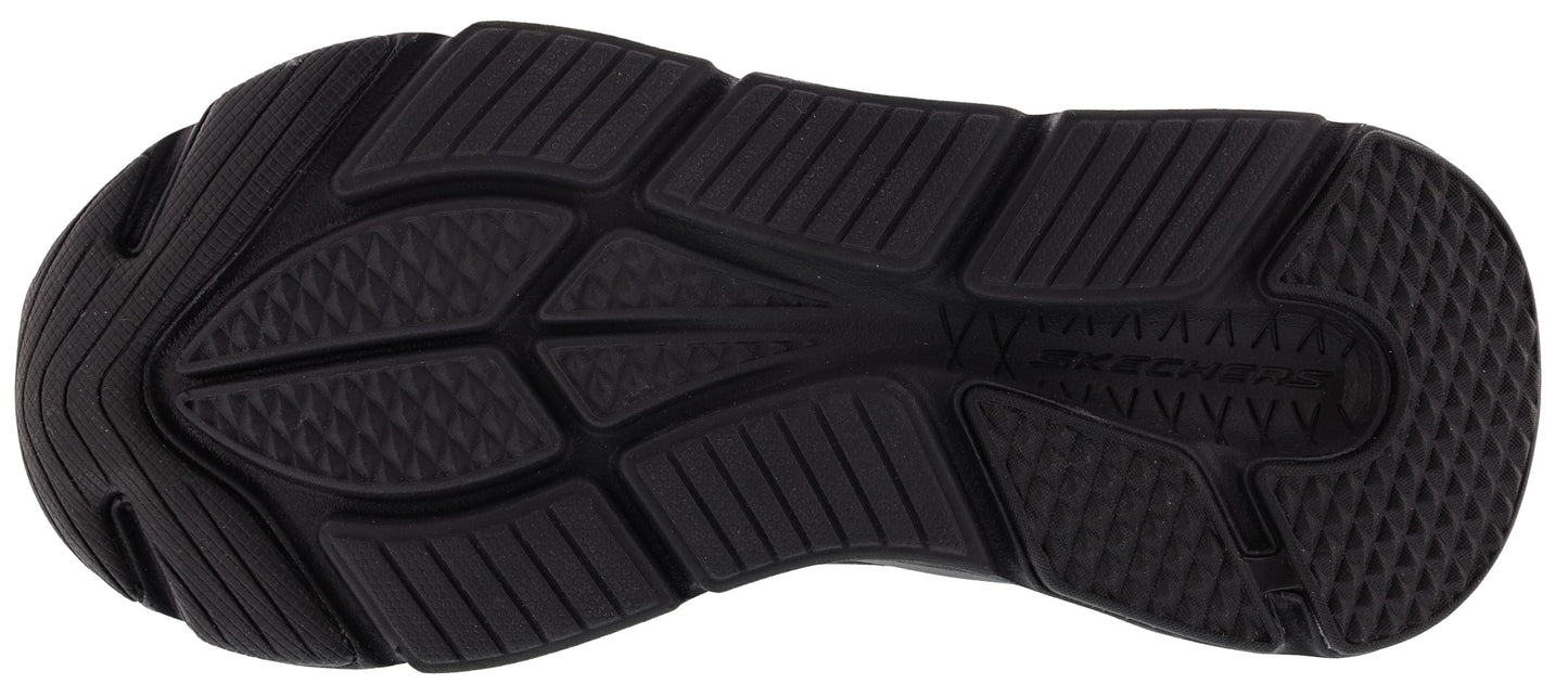 
                  
                    Skechers Women's Max Cushioning Elite Running And Walking Shoes
                  
                
