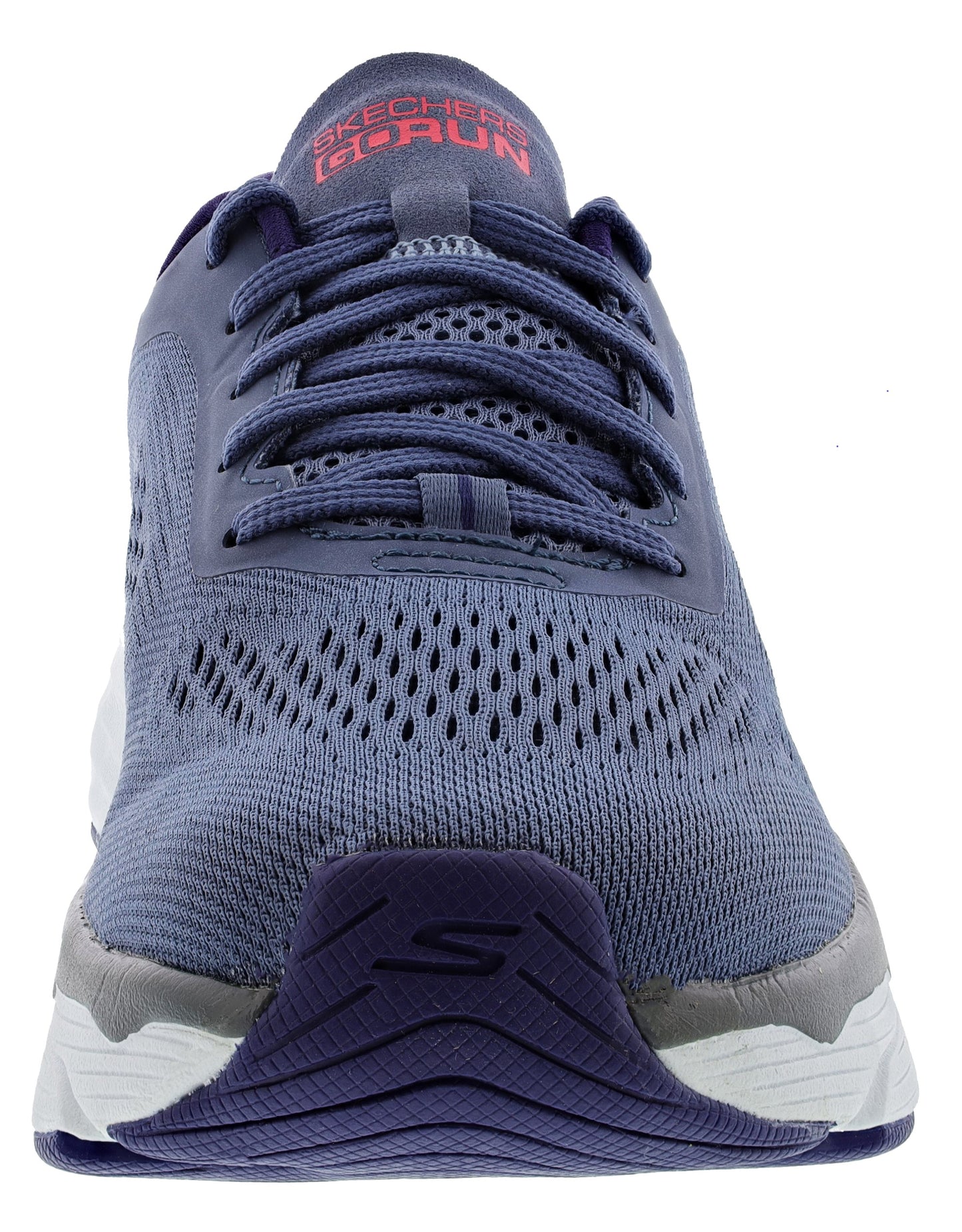 
                  
                    Skechers Women's Max Cushioning Elite Running And Walking Shoes
                  
                