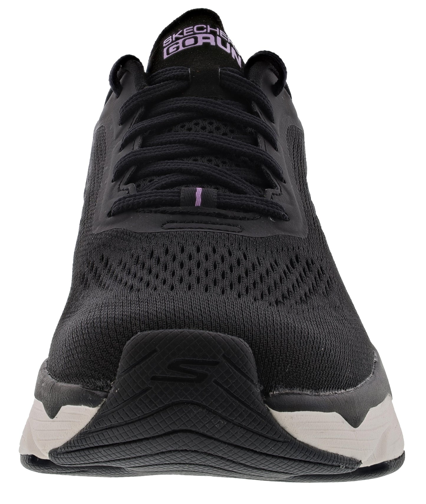 
                  
                    Skechers Women's Max Cushioning Elite Running And Walking Shoes
                  
                