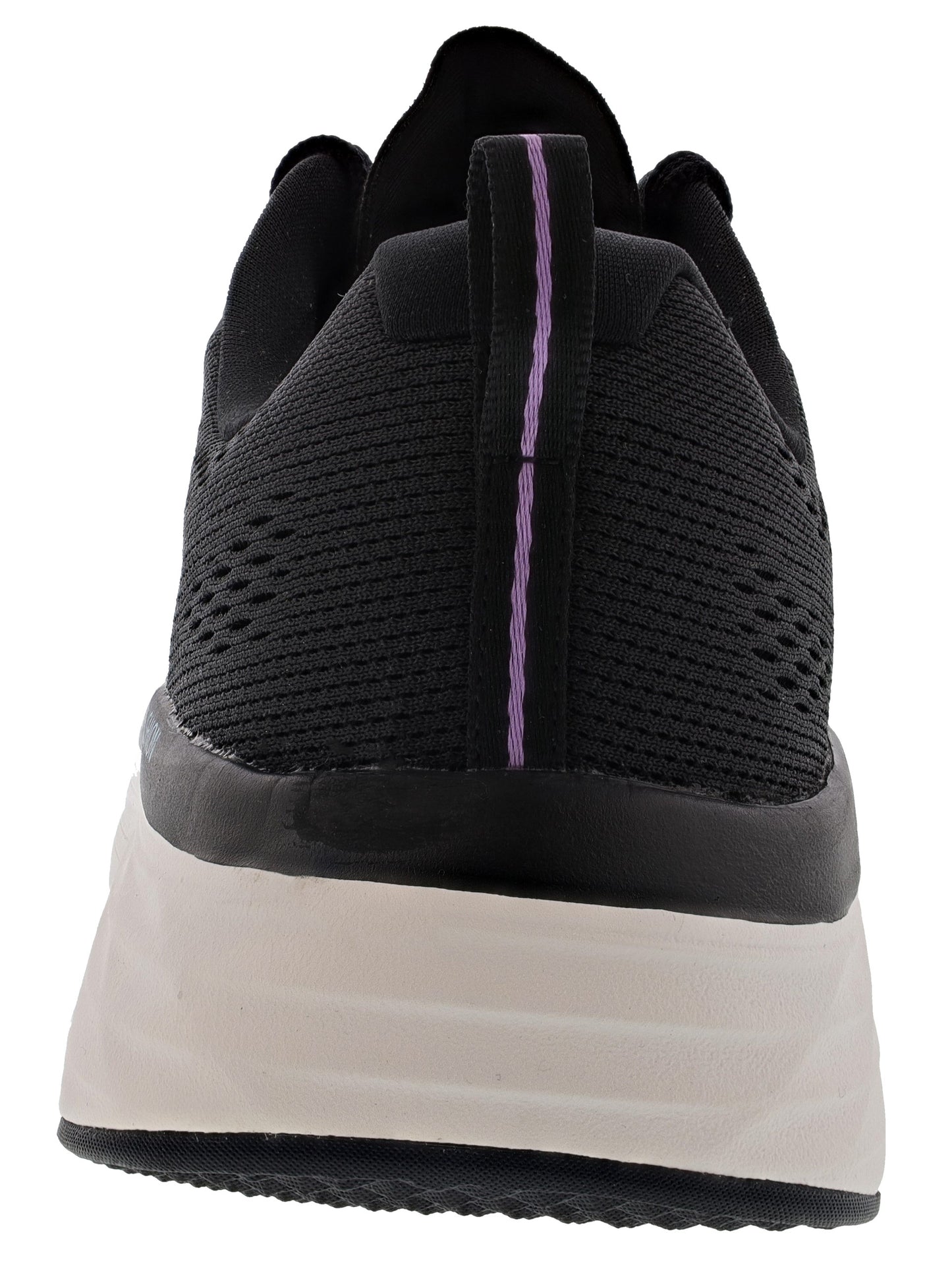 
                  
                    Skechers Women's Max Cushioning Elite Running And Walking Shoes
                  
                