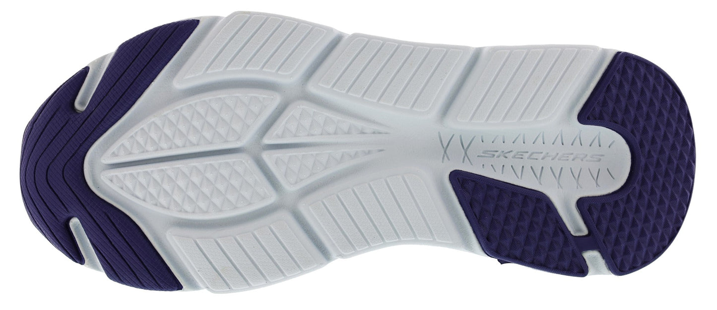
                  
                    Skechers Women's Max Cushioning Elite Running And Walking Shoes
                  
                