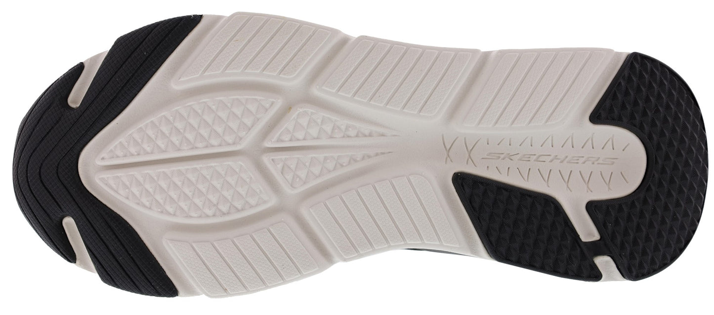 
                  
                    Skechers Women's Max Cushioning Elite Running And Walking Shoes
                  
                