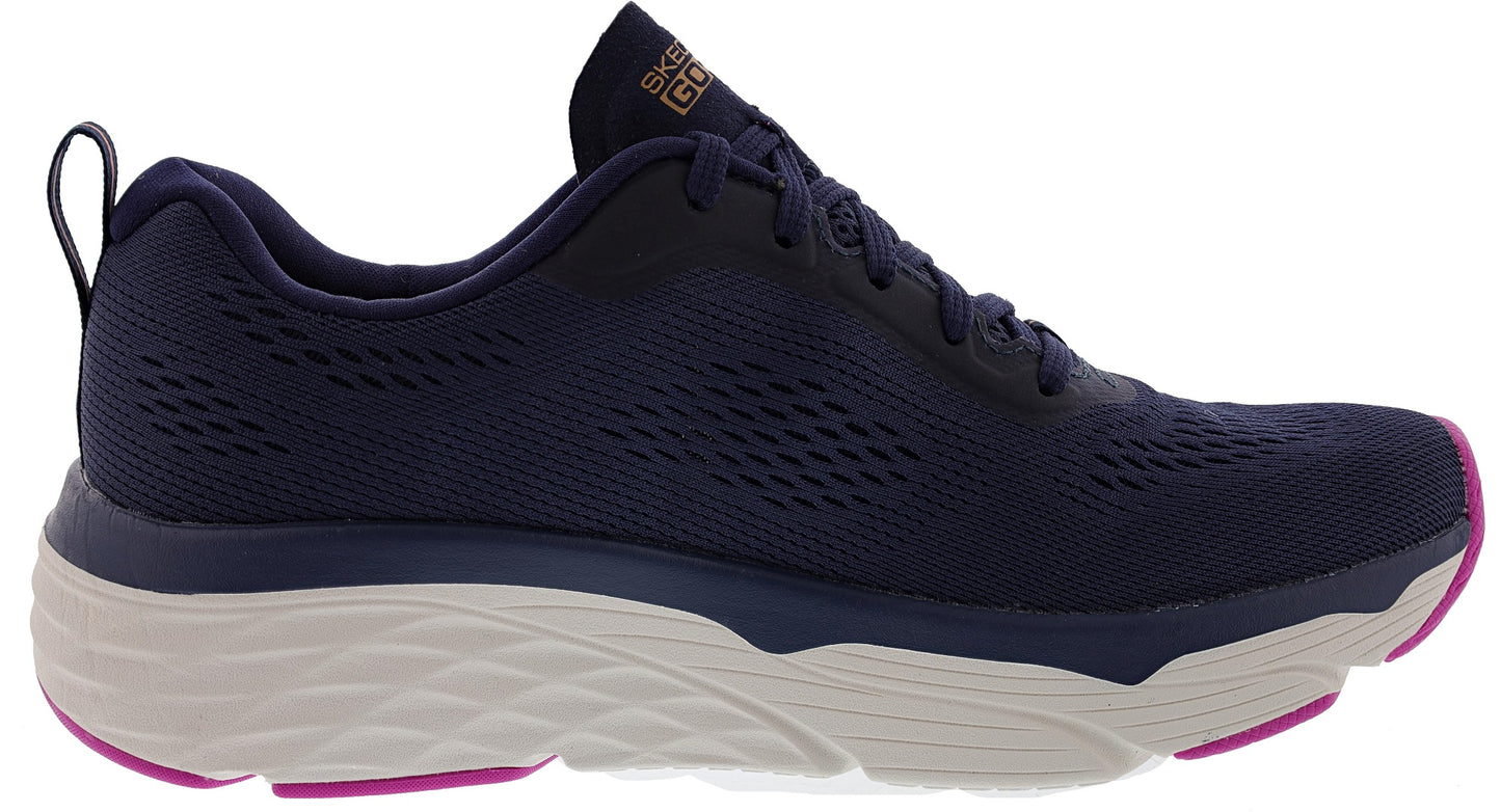 
                  
                    Skechers Women's Max Cushioning Elite Running And Walking Shoes
                  
                