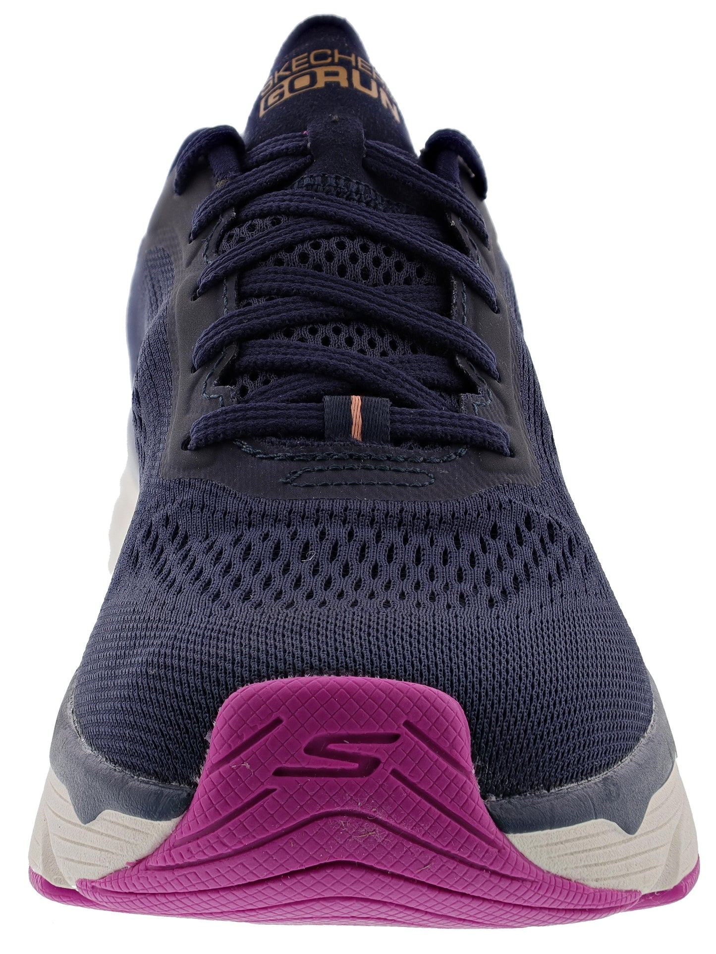 
                  
                    Skechers Women's Max Cushioning Elite Running And Walking Shoes
                  
                
