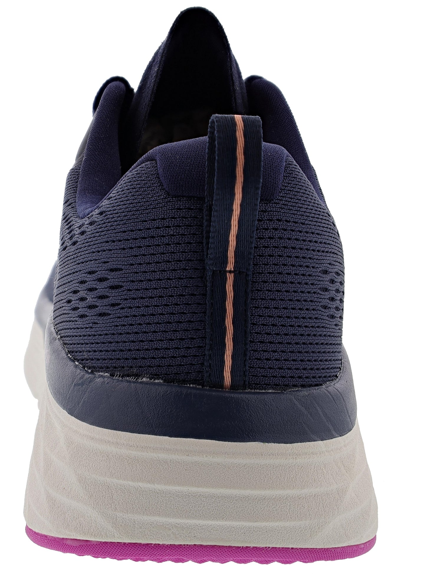 
                  
                    Skechers Women's Max Cushioning Elite Running And Walking Shoes
                  
                