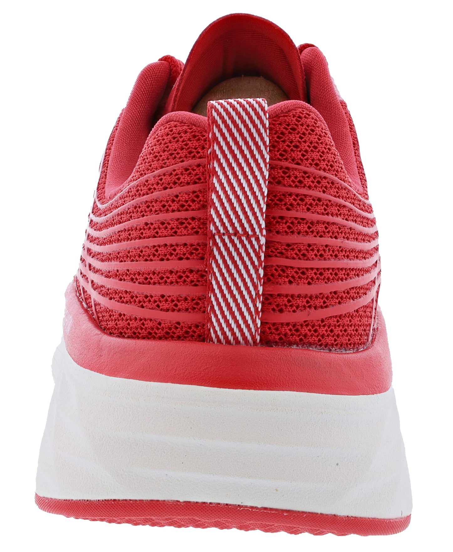 
                  
                    Skechers Women's Lightweight Running Shoes Max Cushioning Elite
                  
                