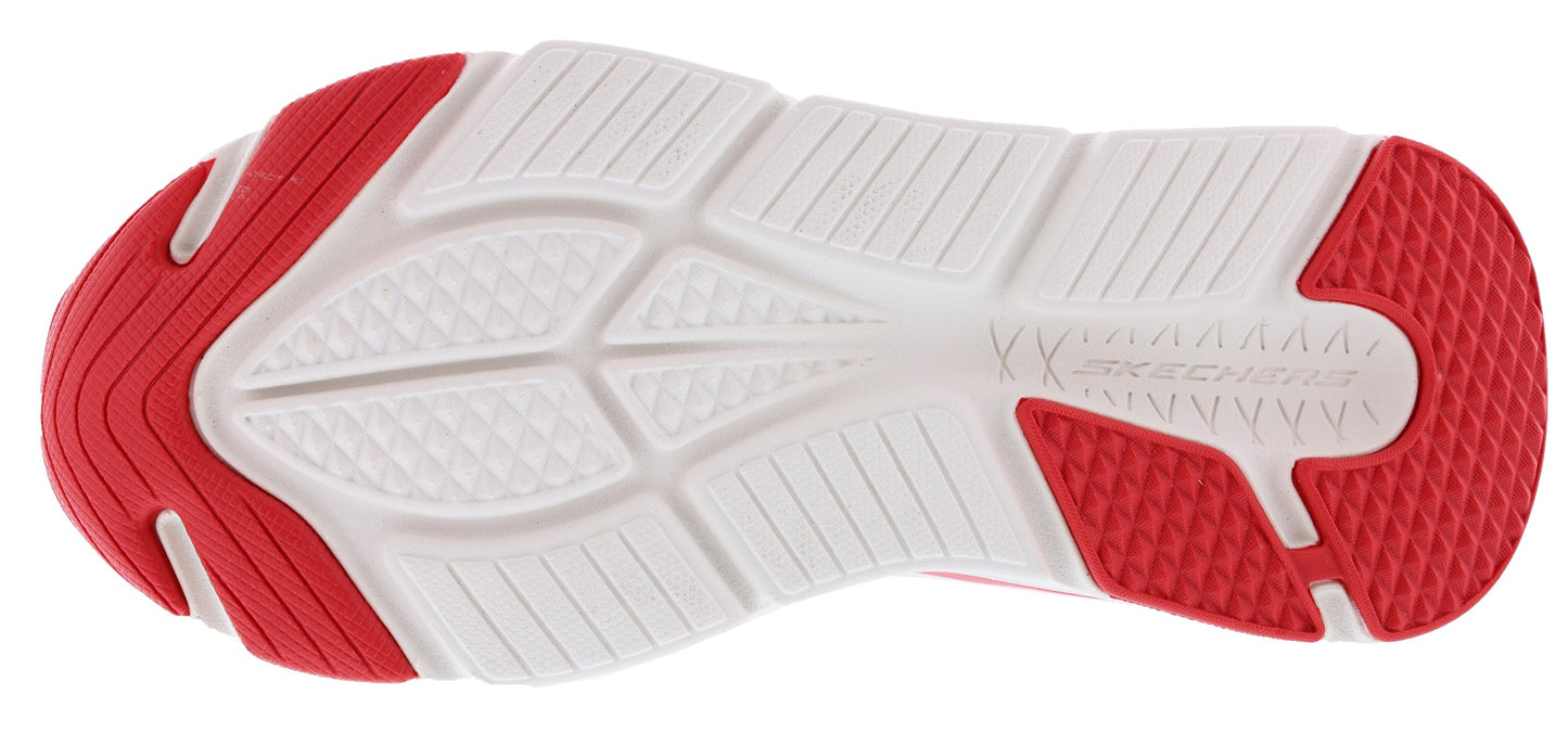 
                  
                    Skechers Women's Lightweight Running Shoes Max Cushioning Elite
                  
                