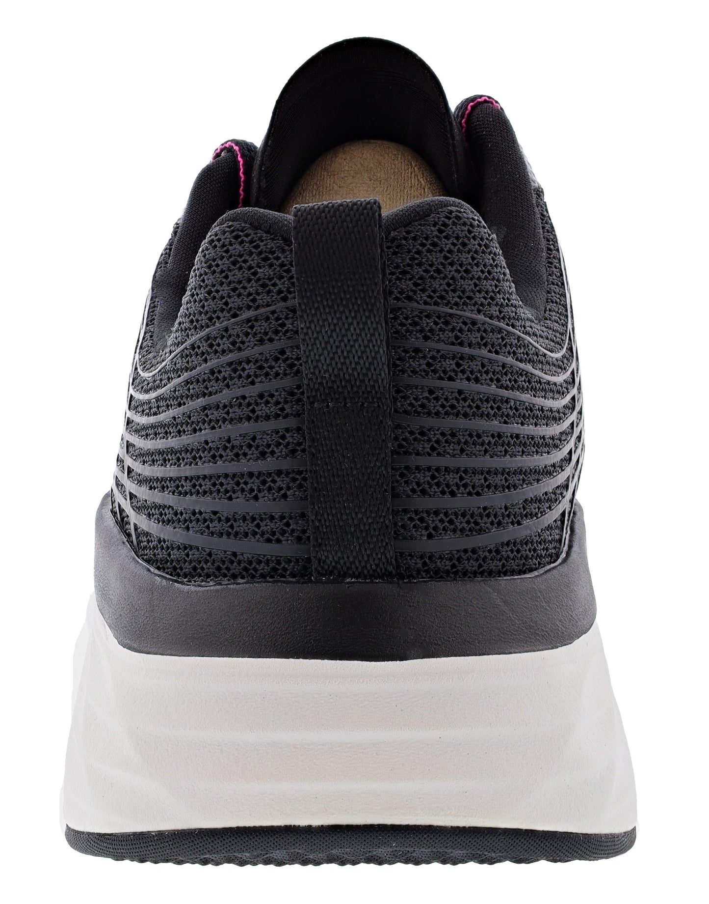 
                  
                    Skechers Women's Lightweight Running Shoes Max Cushioning Elite
                  
                