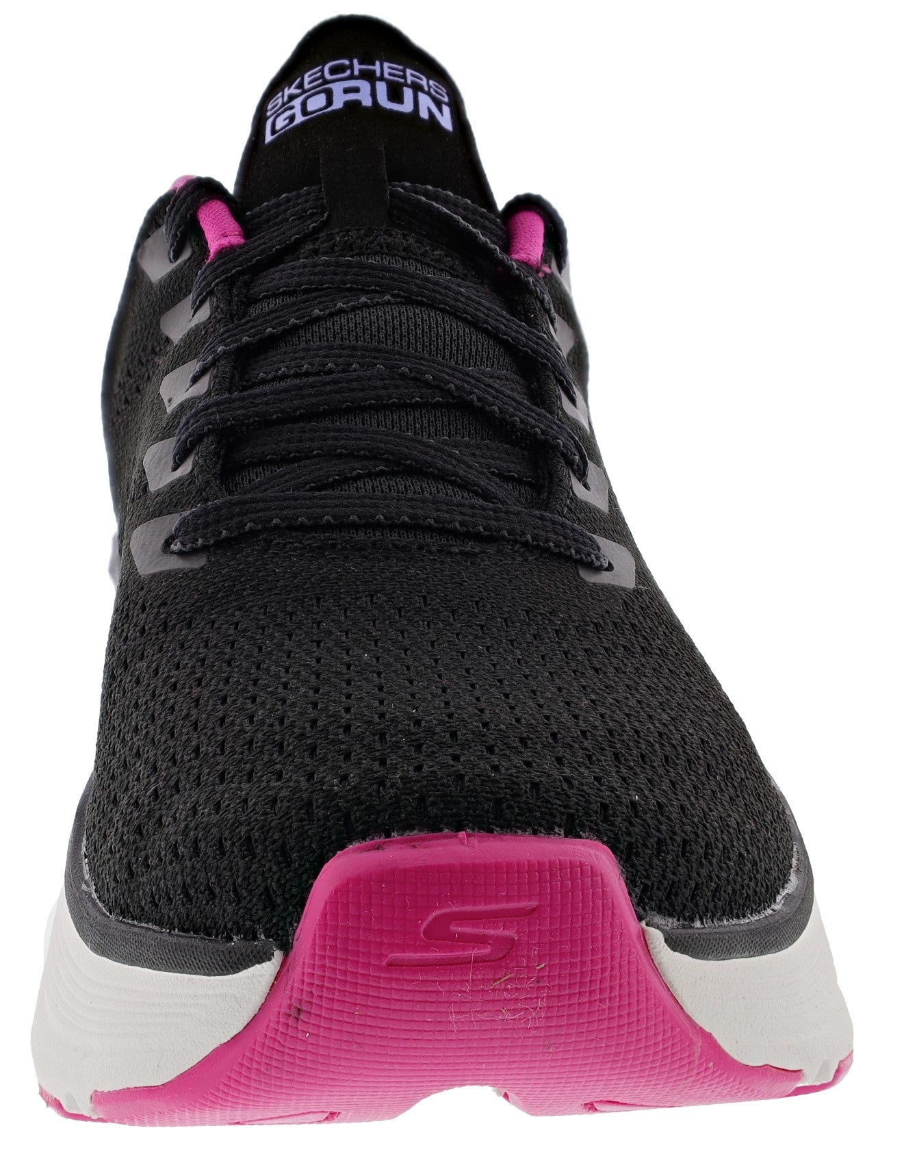 
                  
                    Skechers Women's Max Cushioning Arch Fit Goodyear Performance Walking Shoes
                  
                