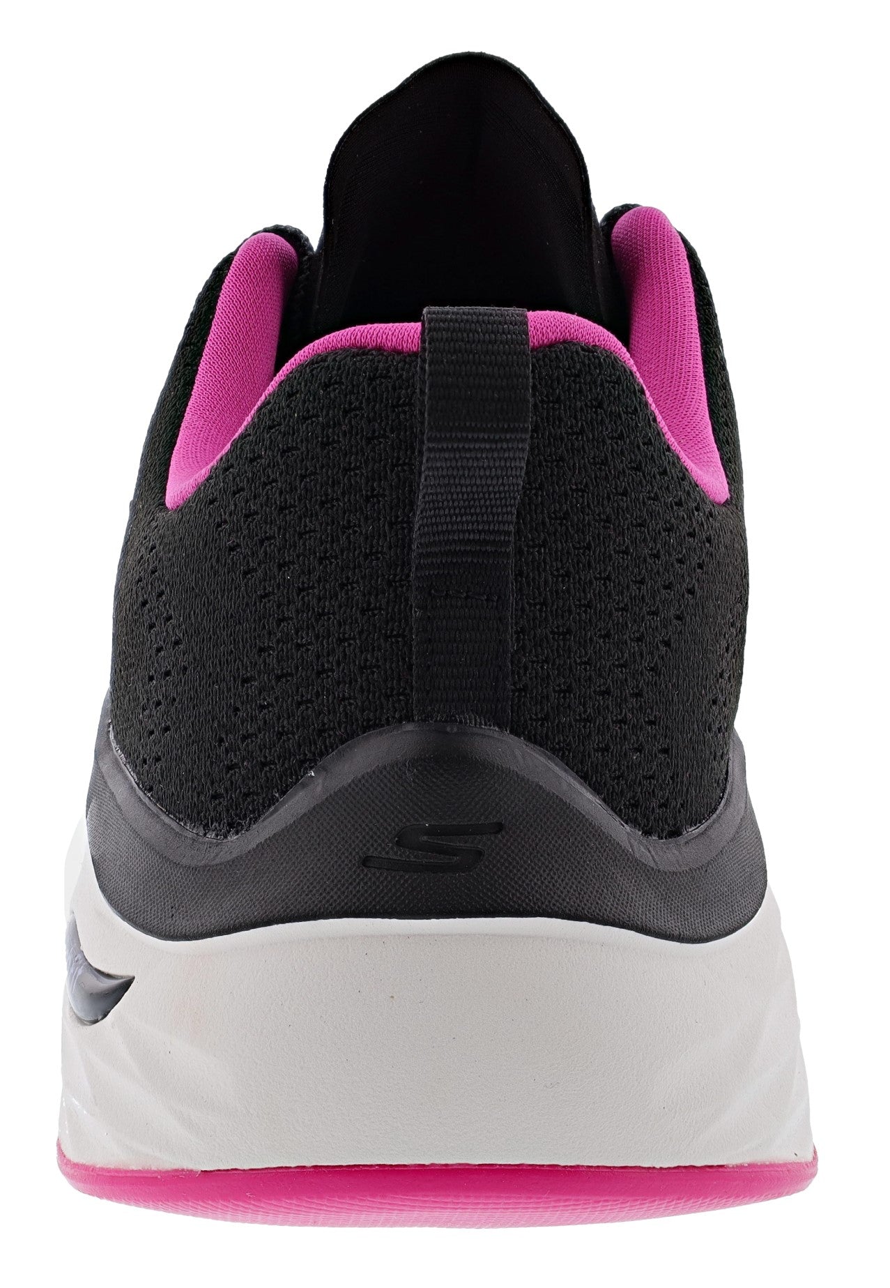 
                  
                    Skechers Women's Max Cushioning Arch Fit Goodyear Performance Walking Shoes
                  
                