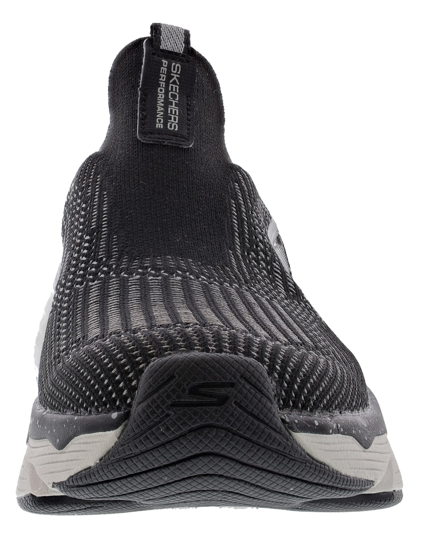 
                  
                    Skechers Women's Max Cushioning Elite Promised Day Arch Support Running Shoes
                  
                