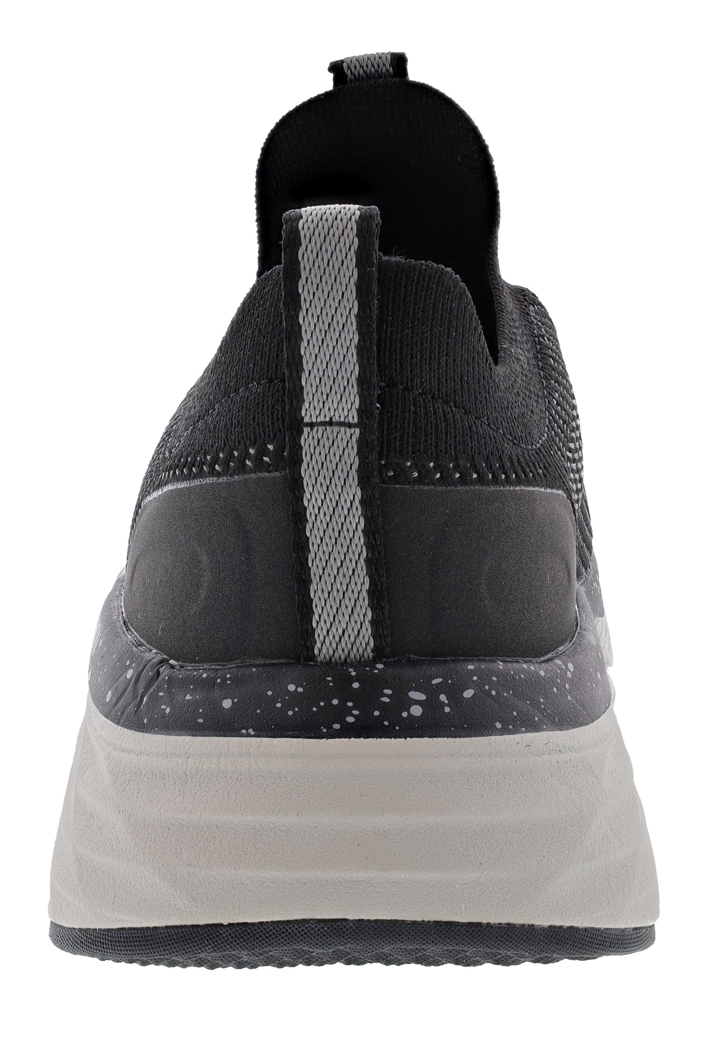 
                  
                    Skechers Women's Max Cushioning Elite Promised Day Arch Support Running Shoes
                  
                