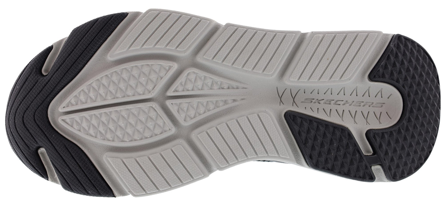
                  
                    Skechers Women's Max Cushioning Elite Promised Day Arch Support Running Shoes
                  
                