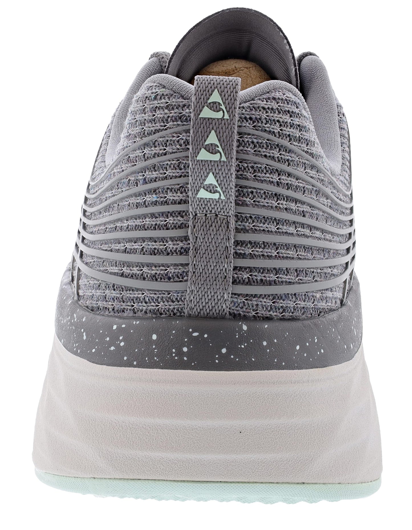 
                  
                    Skechers Women's Max Cushioning Elite Your Planet Running Shoes
                  
                