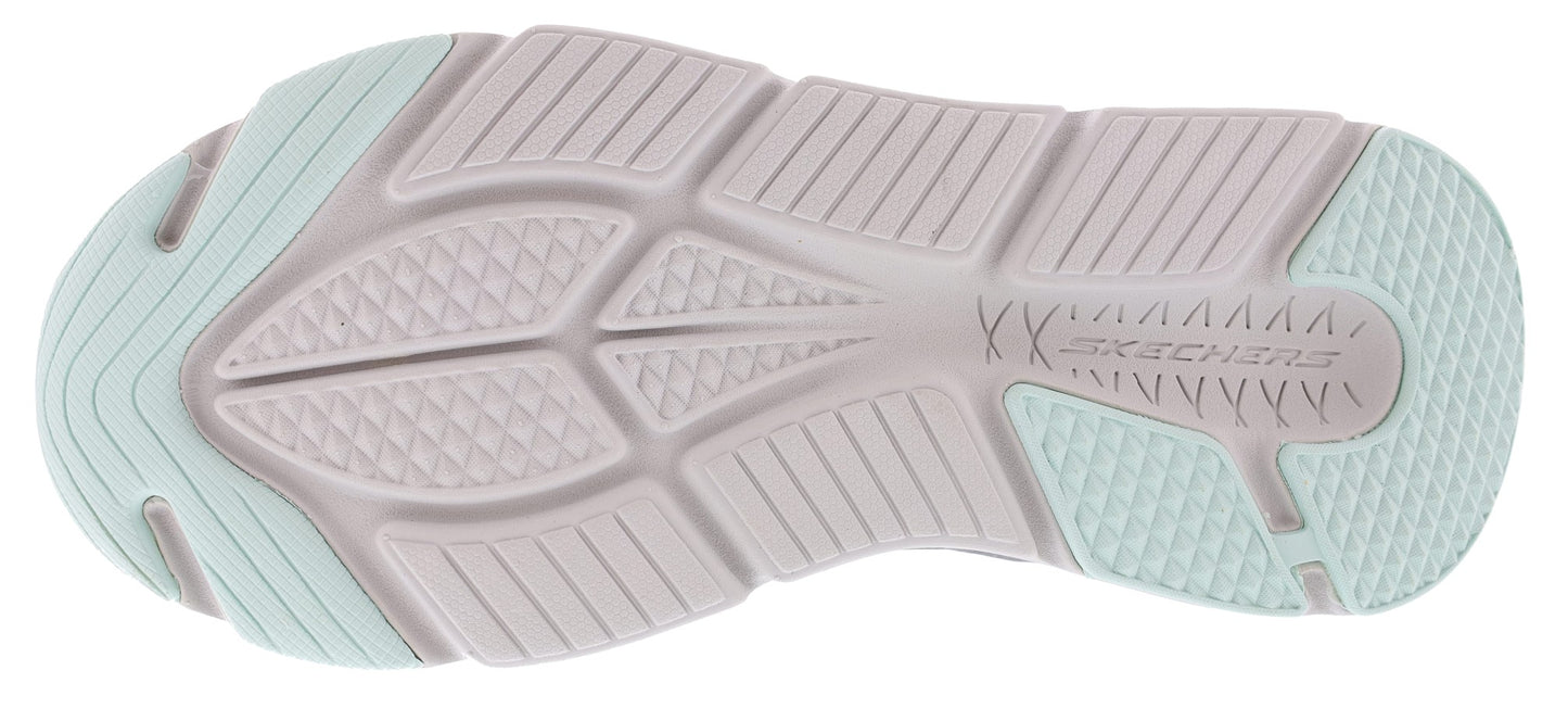 
                  
                    Skechers Women's Max Cushioning Elite Your Planet Running Shoes
                  
                
