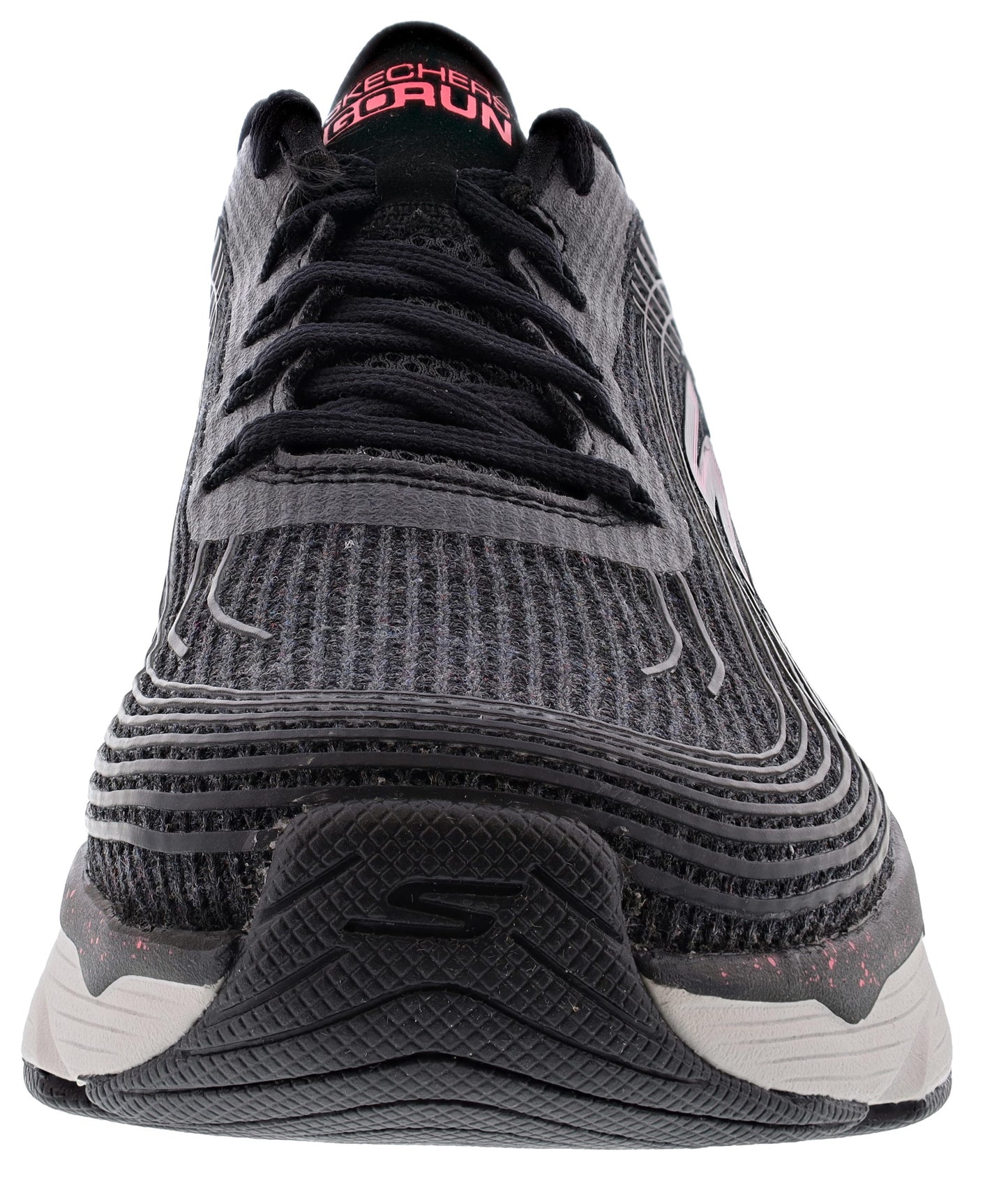 
                  
                    Skechers Women's Max Cushioning Elite Your Planet Running Shoes
                  
                