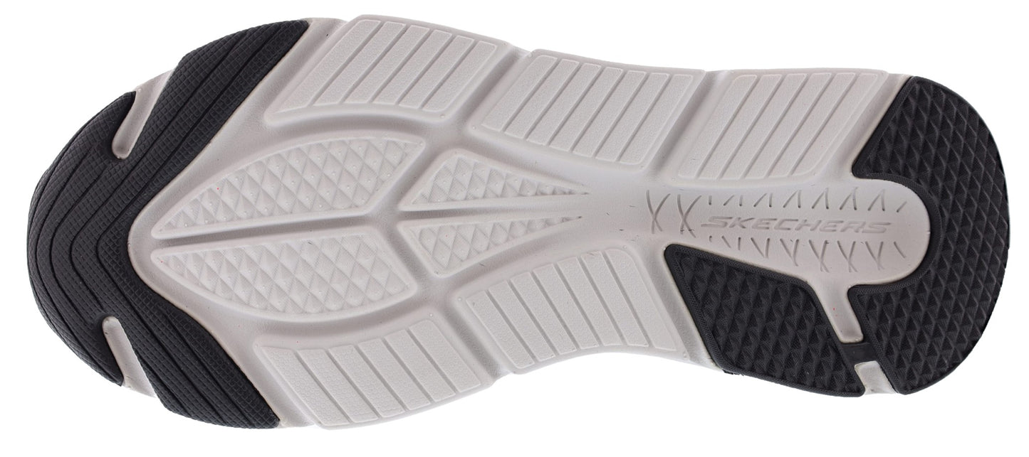 
                  
                    Skechers Women's Max Cushioning Elite Your Planet Running Shoes
                  
                
