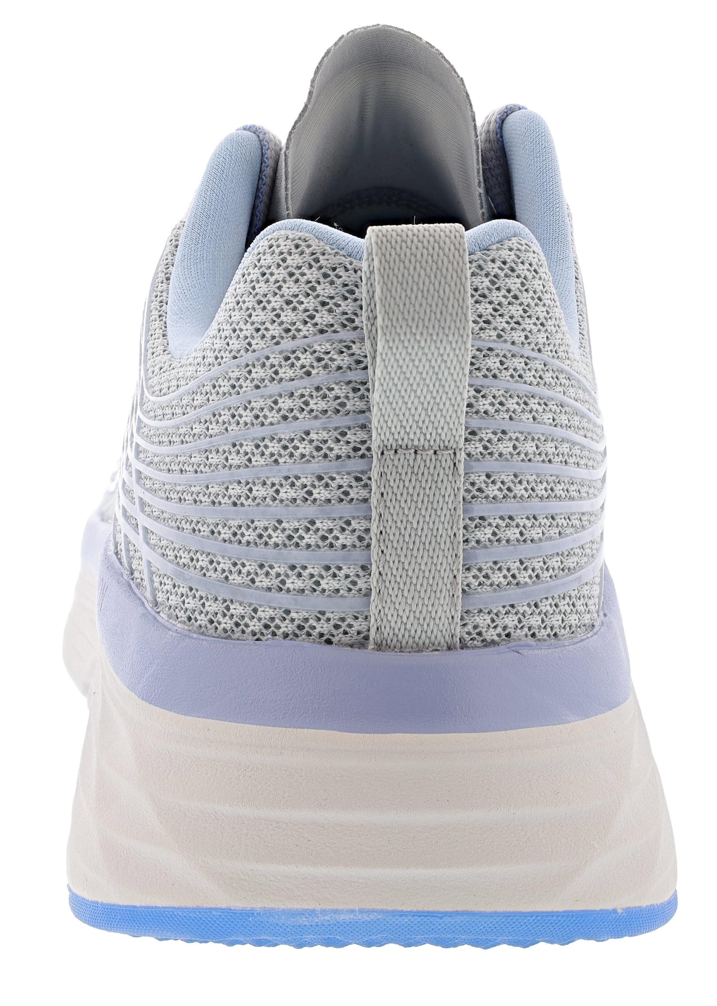 
                  
                    Skechers Women's Max Cushioning Elite Alekos Lace Up Running Shoes
                  
                