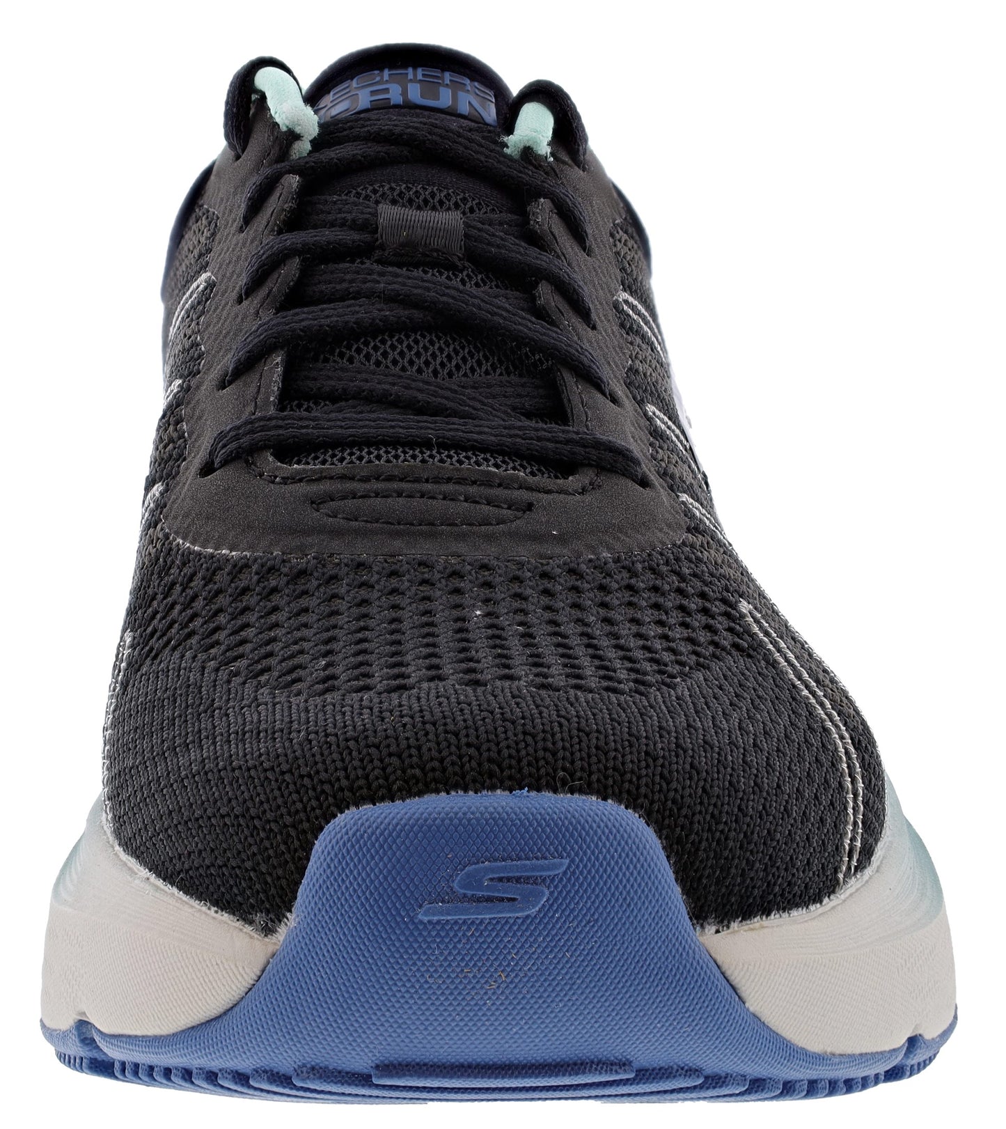 
                  
                    Skechers Women's Max Cushioning Delta Comfort Running Shoes
                  
                