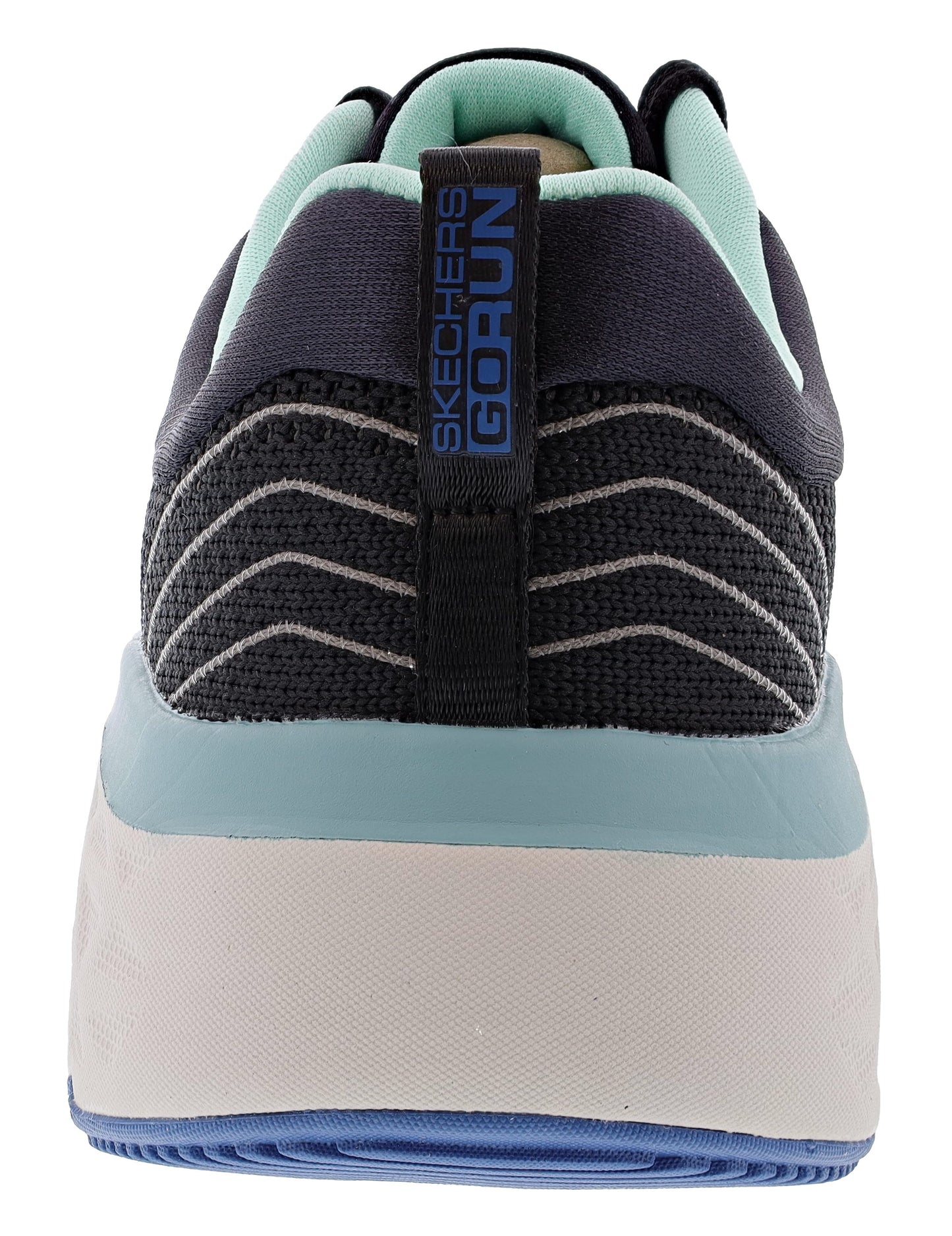 
                  
                    Skechers Women's Max Cushioning Delta Comfort Running Shoes
                  
                