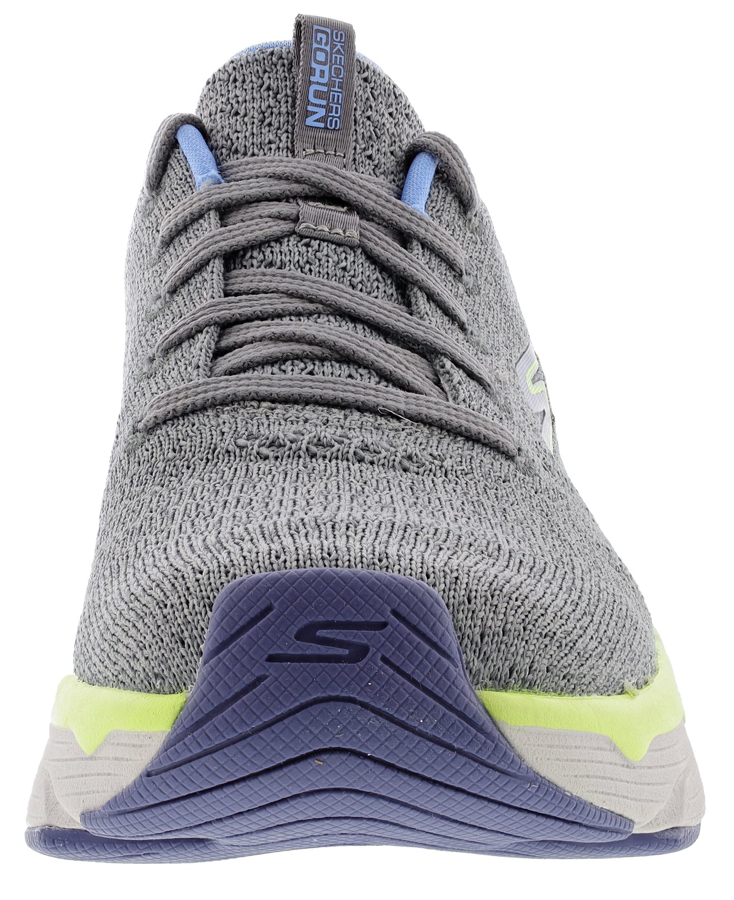 
                  
                    Skechers Women's Max Cushioning Elite Clarion Running Shoes
                  
                