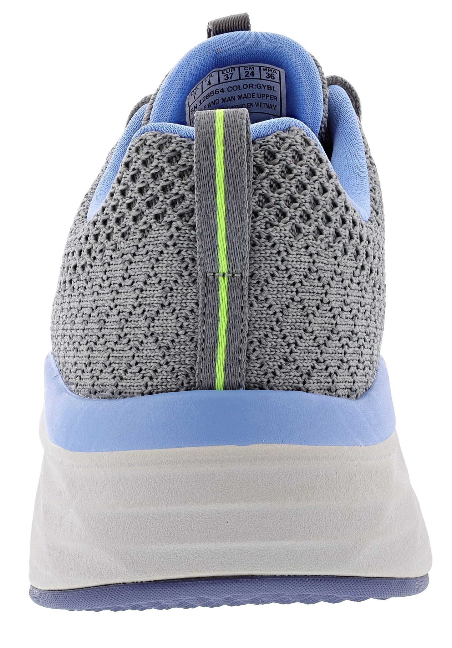 
                  
                    Skechers Women's Max Cushioning Elite Clarion Running Shoes
                  
                
