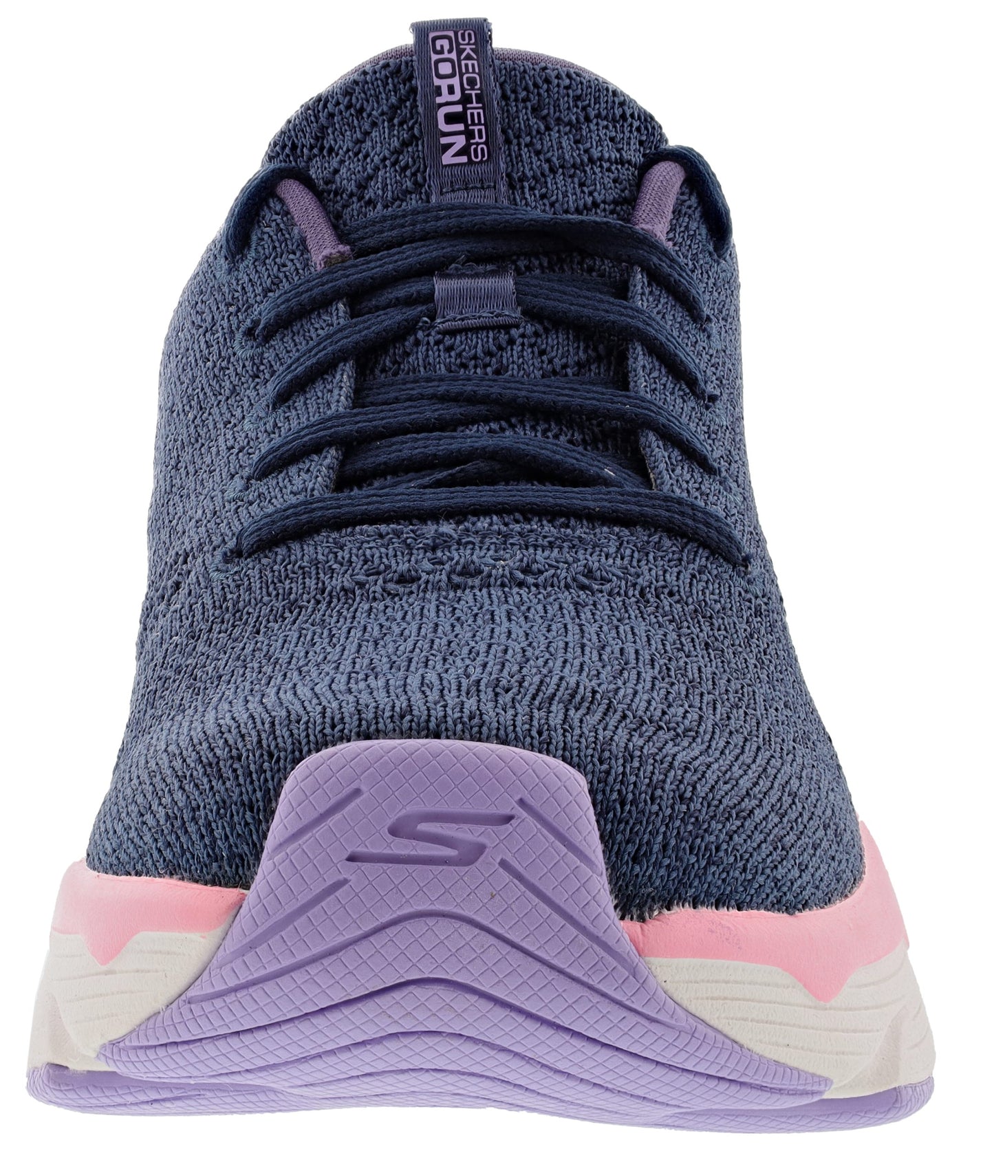 
                  
                    Skechers Women's Max Cushioning Elite Clarion Running Shoes
                  
                