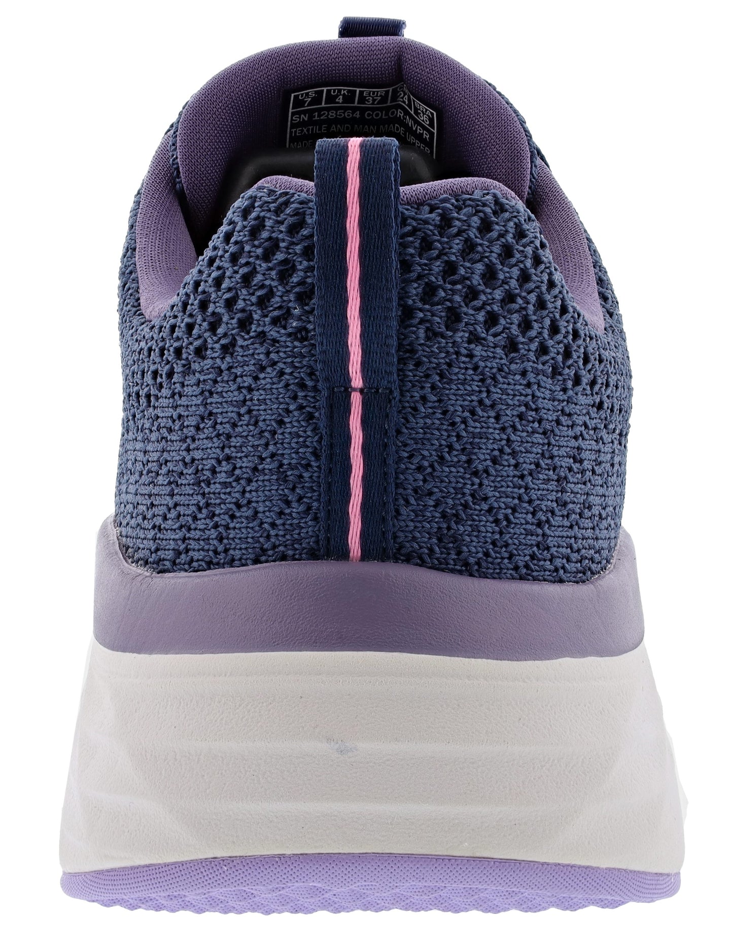 
                  
                    Skechers Women's Max Cushioning Elite Clarion Running Shoes
                  
                