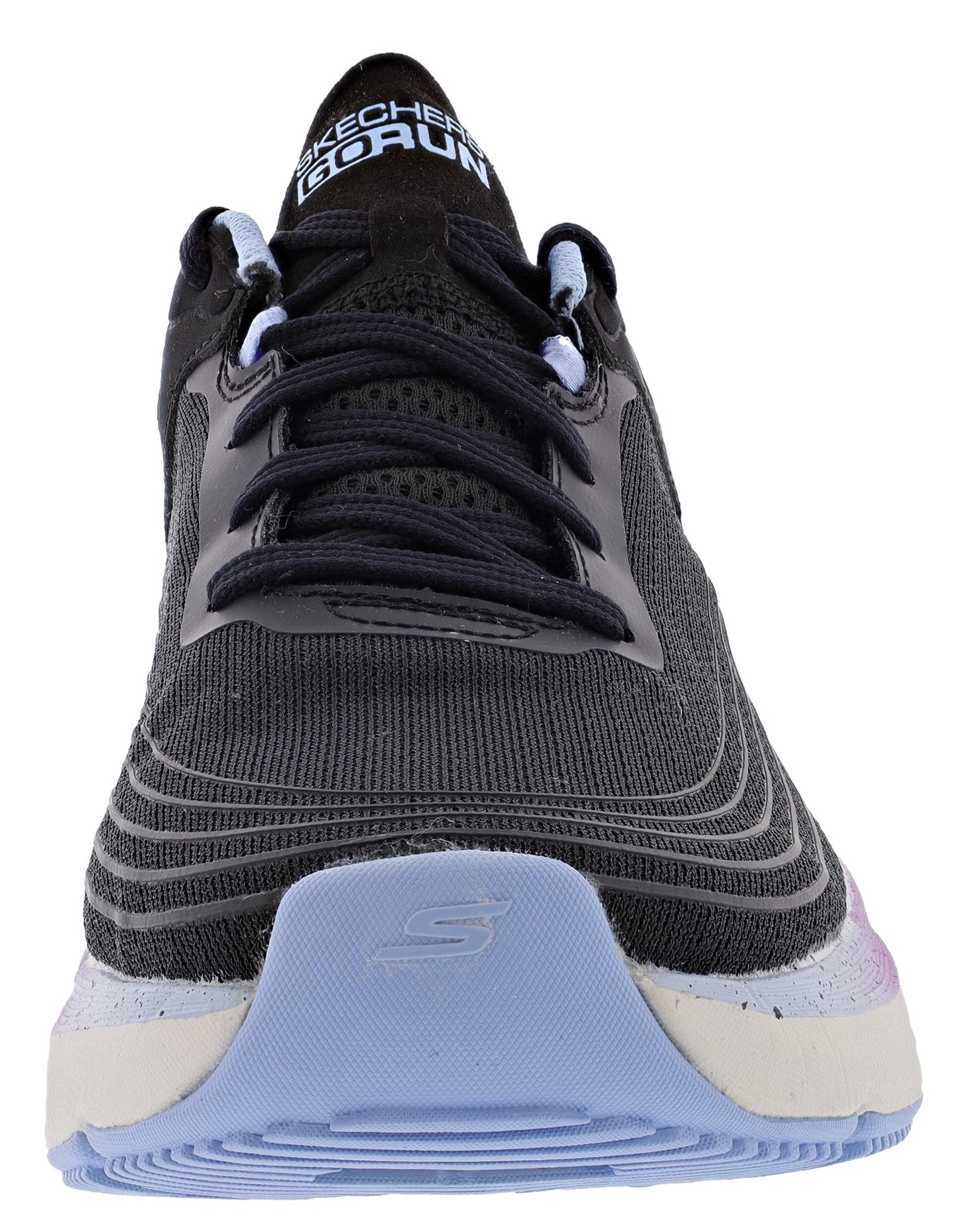 
                  
                    Skechers Women's Max Cushioning Delta Sunny Road Running Shoes
                  
                