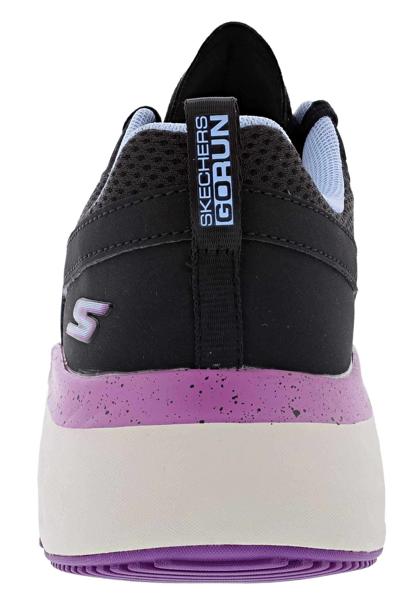 
                  
                    Skechers Women's Max Cushioning Delta Sunny Road Running Shoes
                  
                