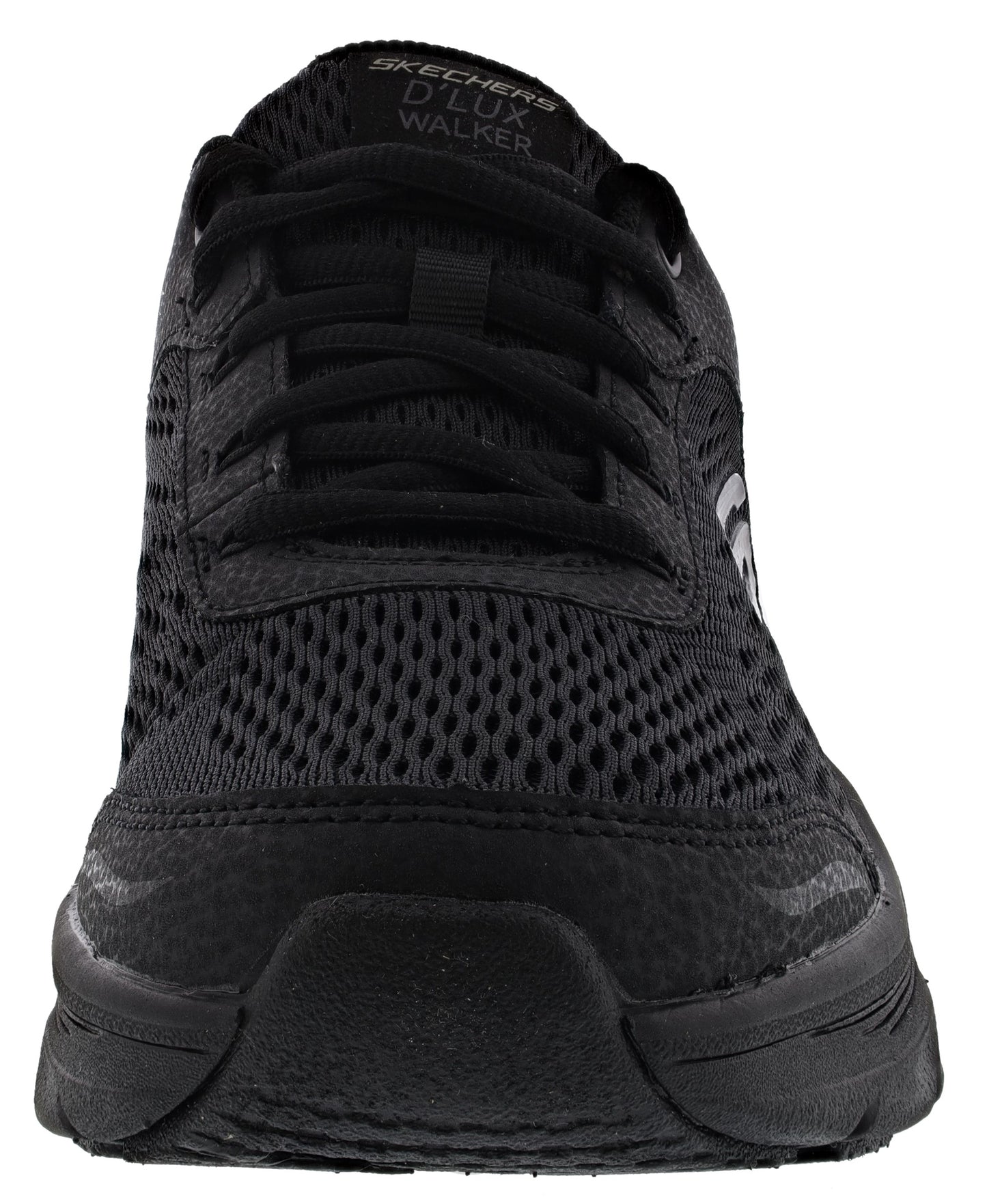 
                  
                    Skechers D'lux Men's Walker Relaxed Fit Walking Shoes
                  
                