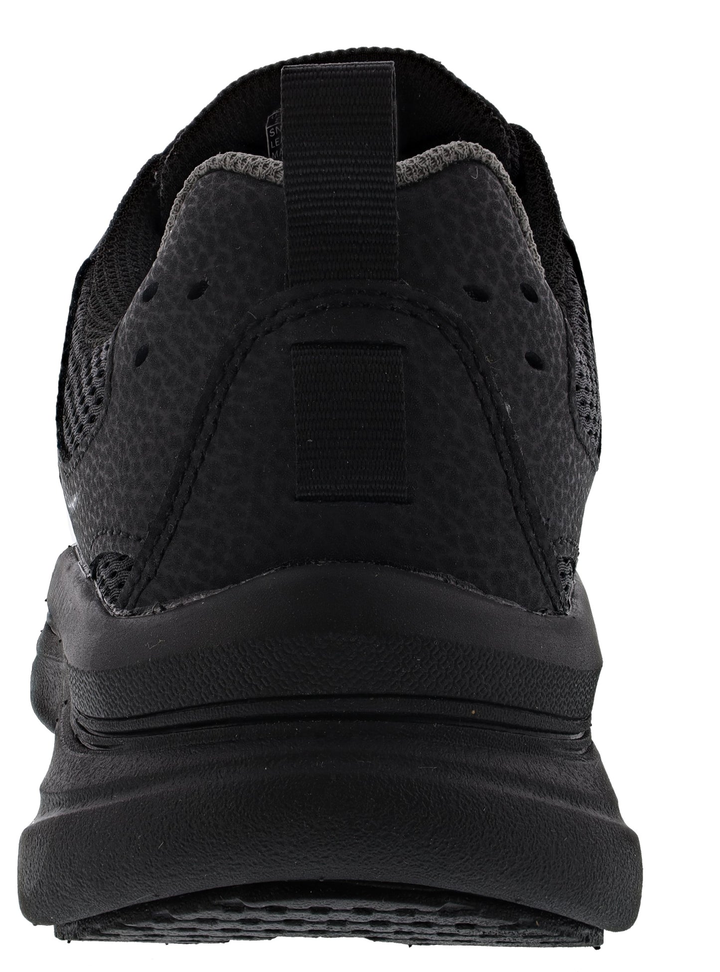 
                  
                    Skechers D'lux Men's Walker Relaxed Fit Walking Shoes
                  
                