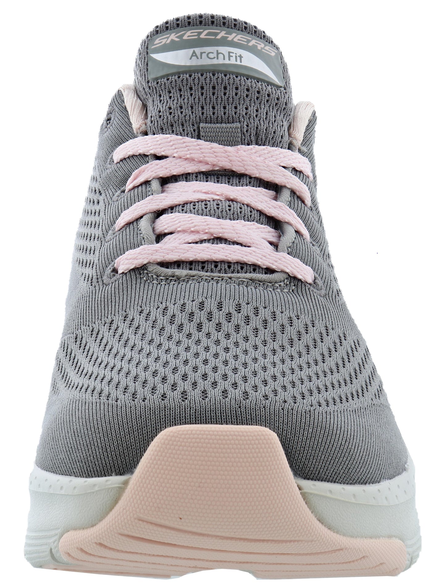 
                  
                    Skechers Women Lightweight Running Shoes Arch Fit Big Appeal
                  
                
