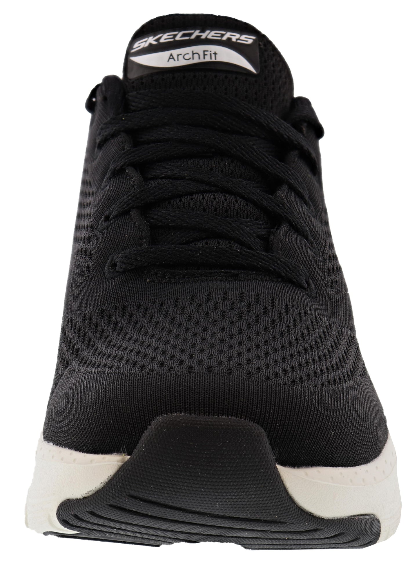 
                  
                    Skechers Women Lightweight Running Shoes Arch Fit Big Appeal
                  
                